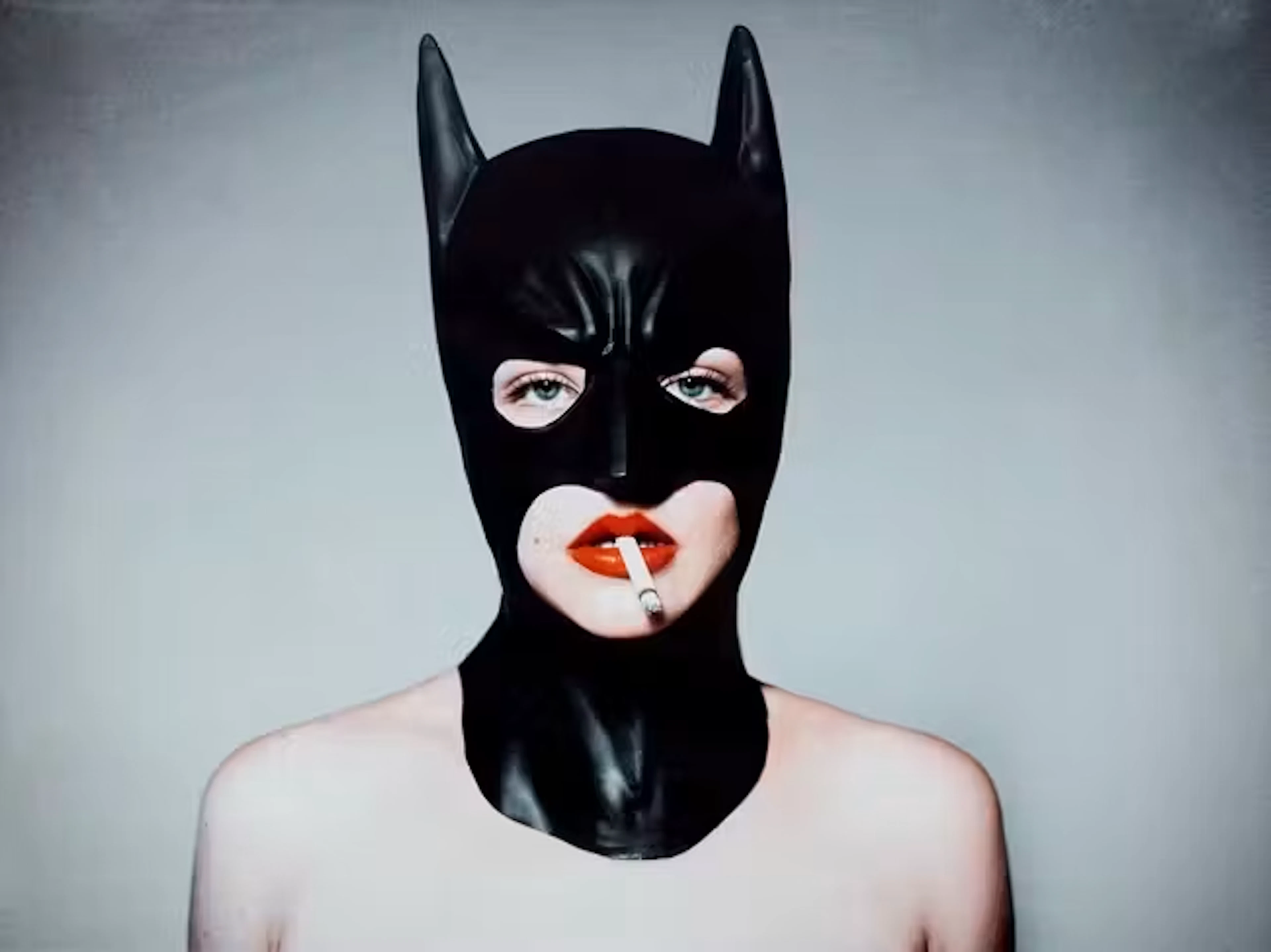 Tyler Shields