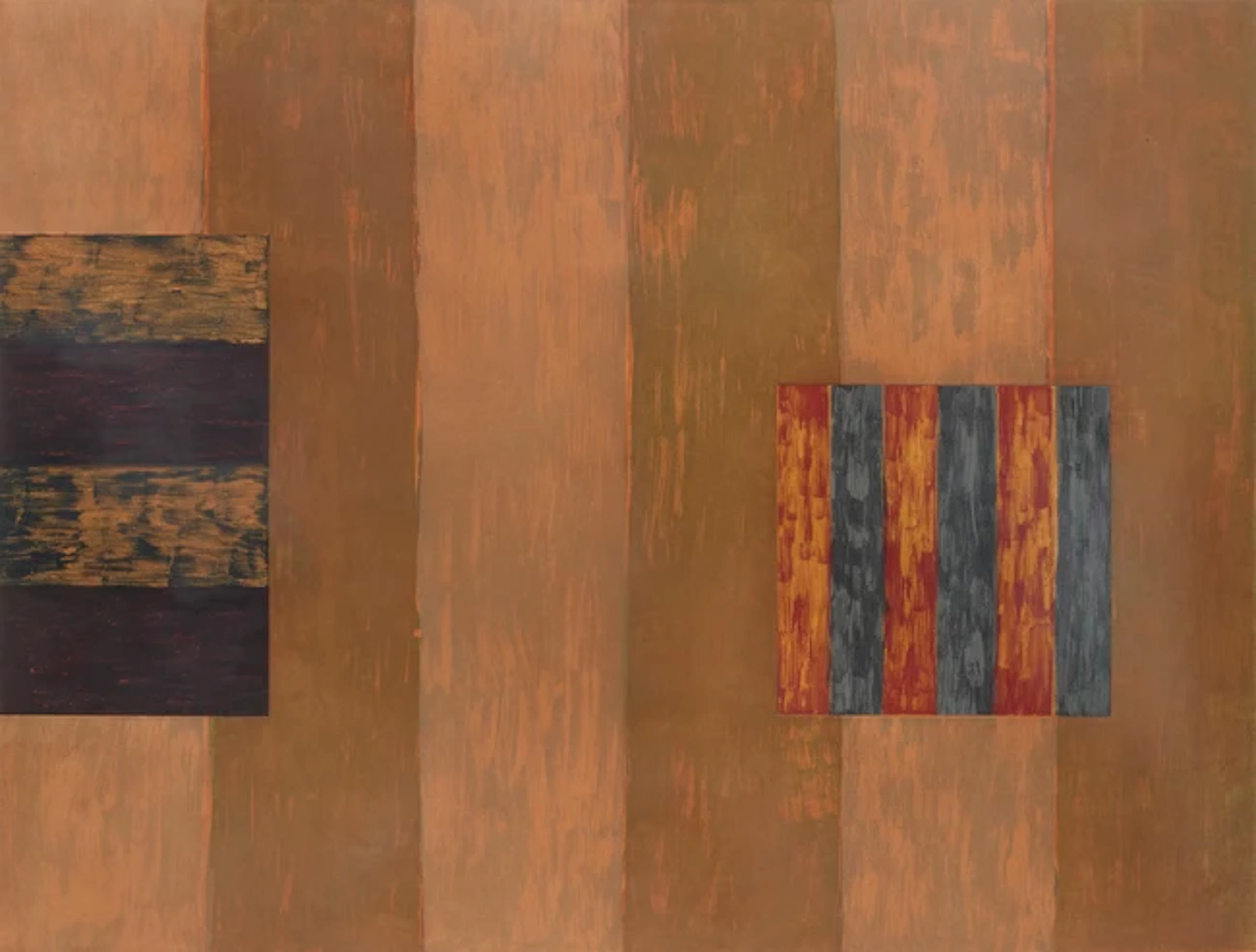 Sean Scully