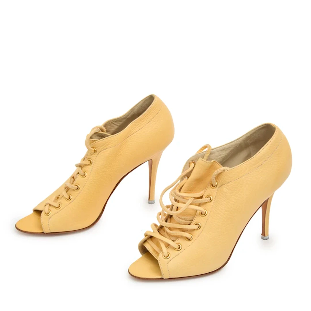 Manolo Blahnik