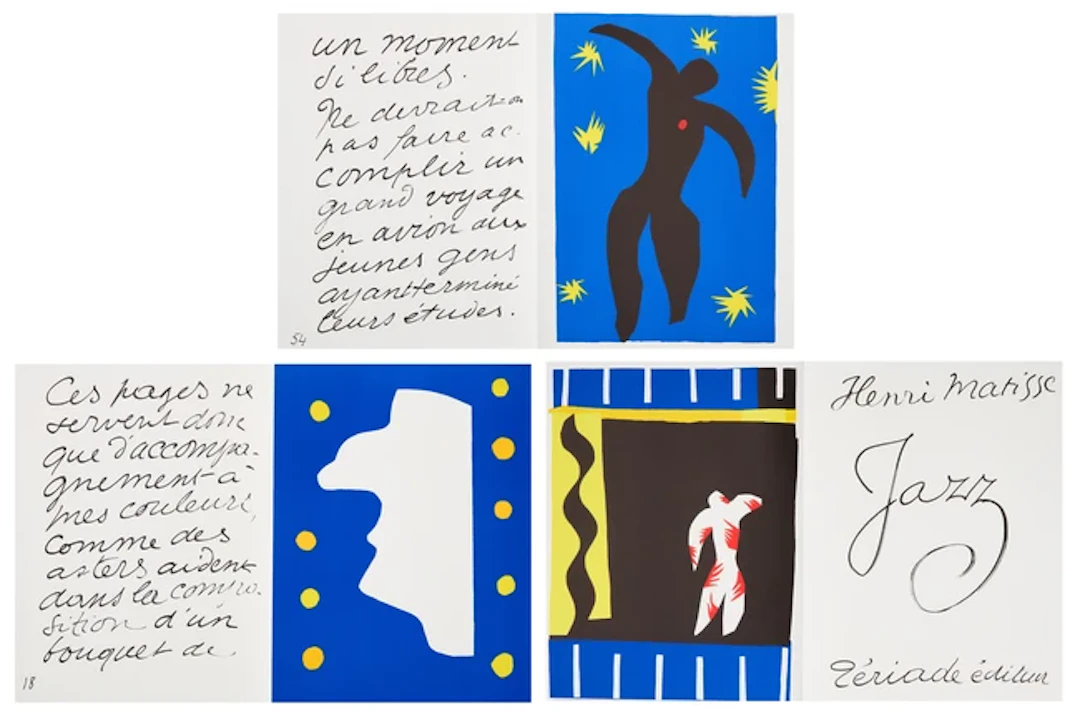 Henri Matisse