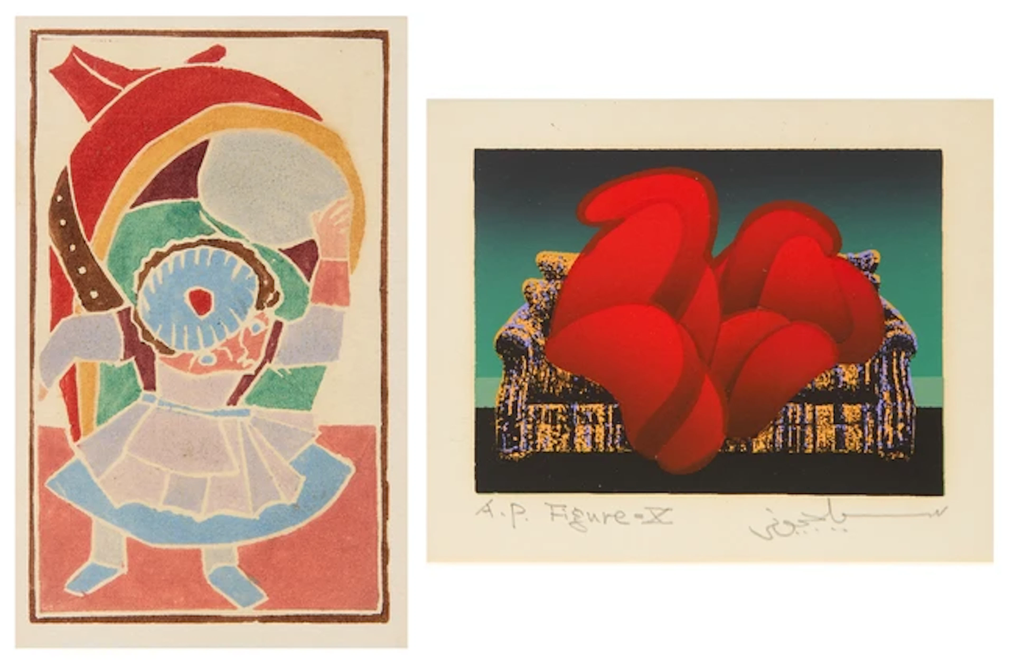 André Derain