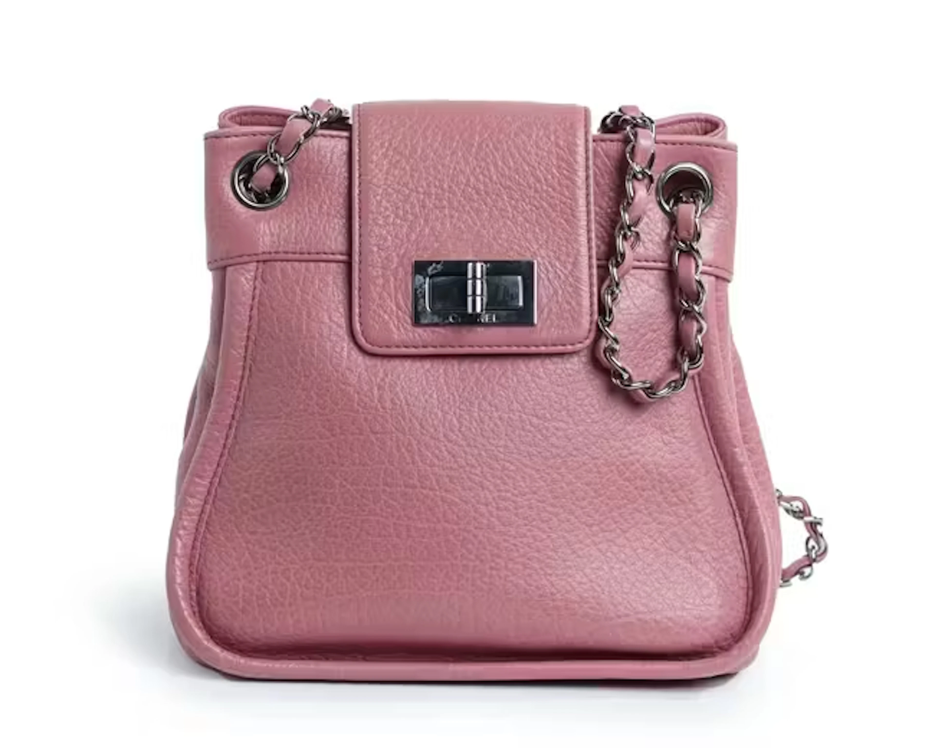 Chanel by Karl Lagerfeld