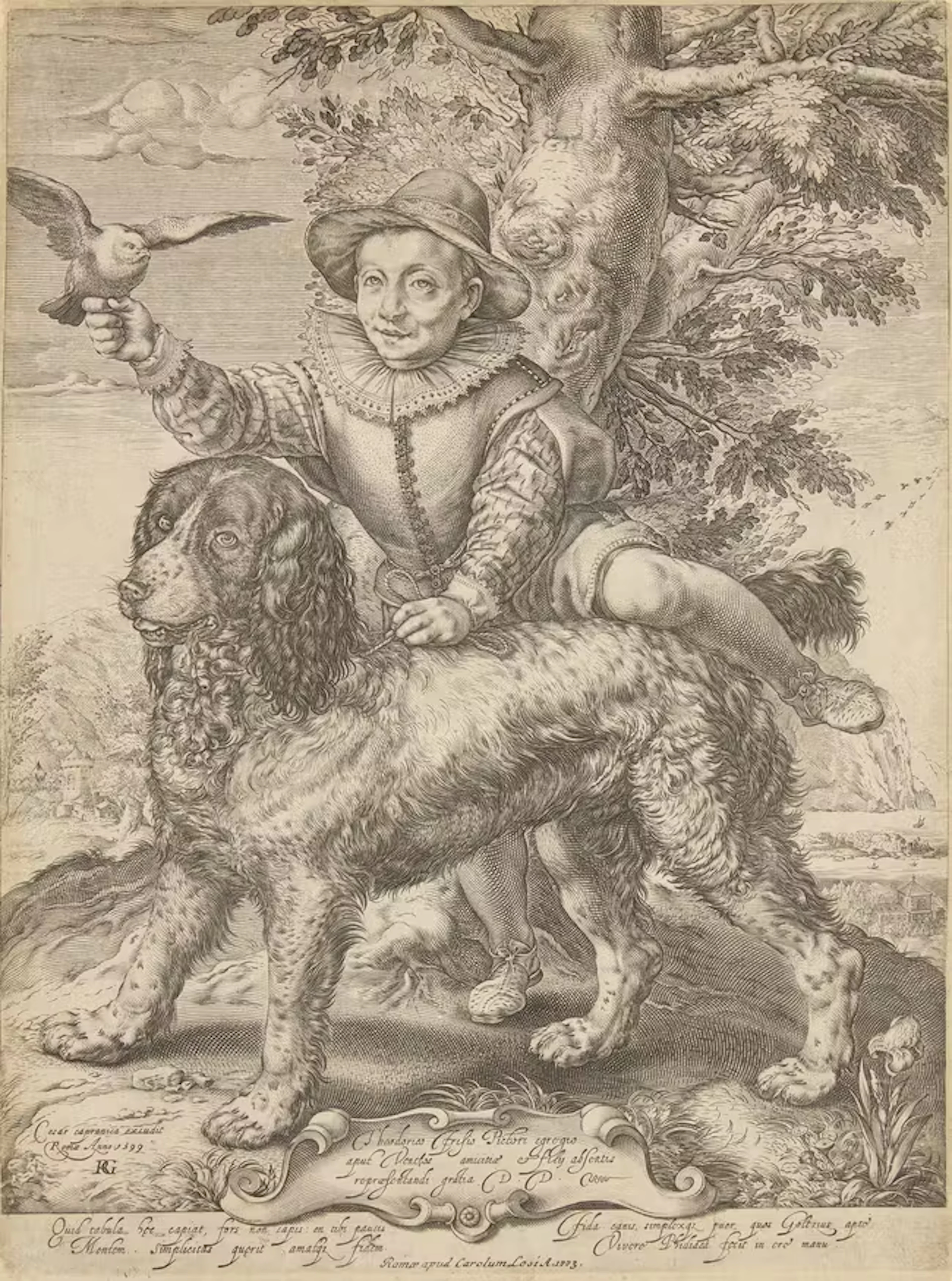 Raffaello Guidi