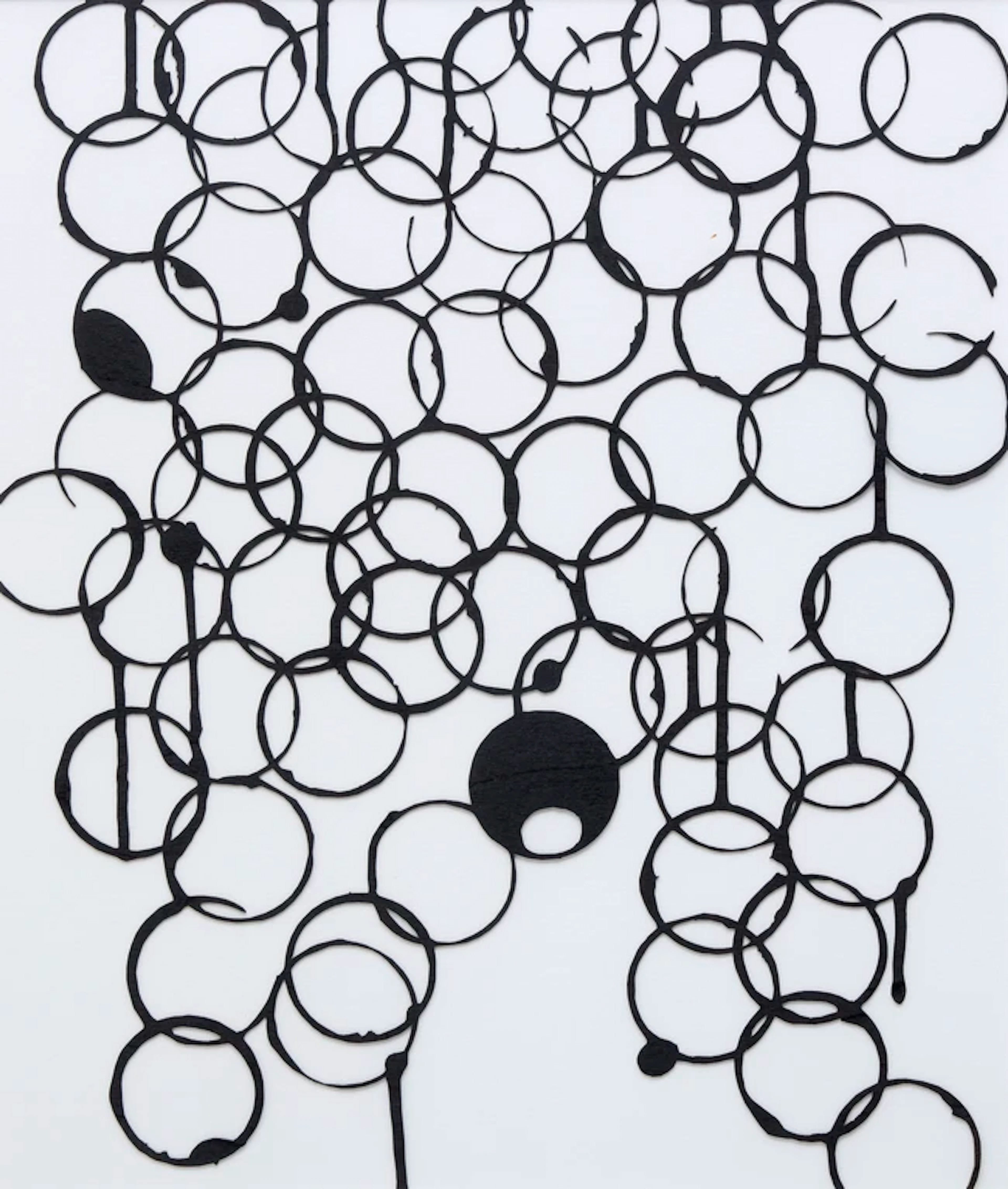 Rachel Whiteread CBE
