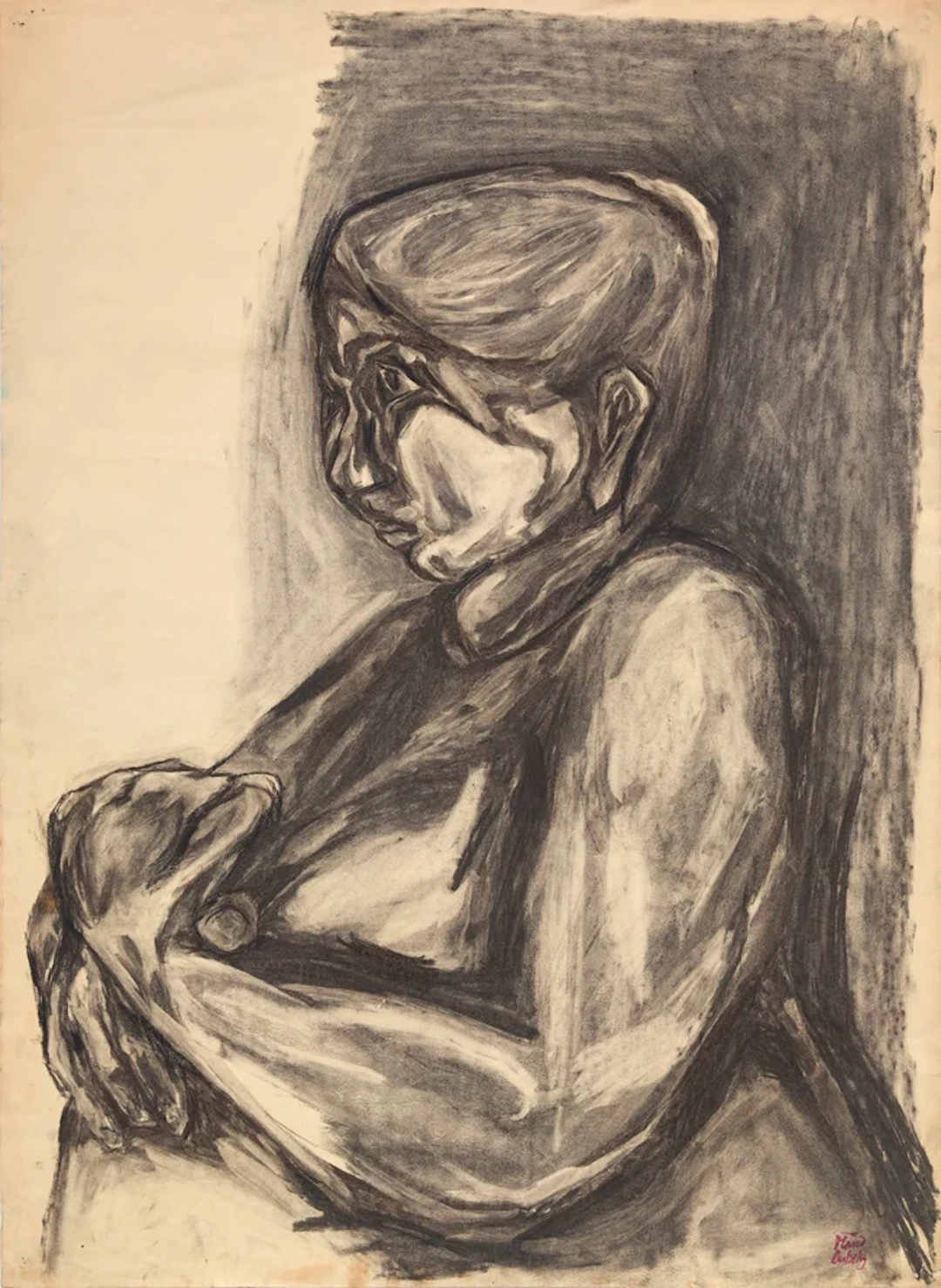 Mario Dubsky