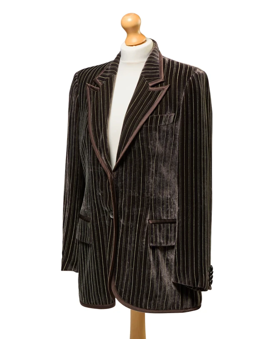 Giorgio Armani