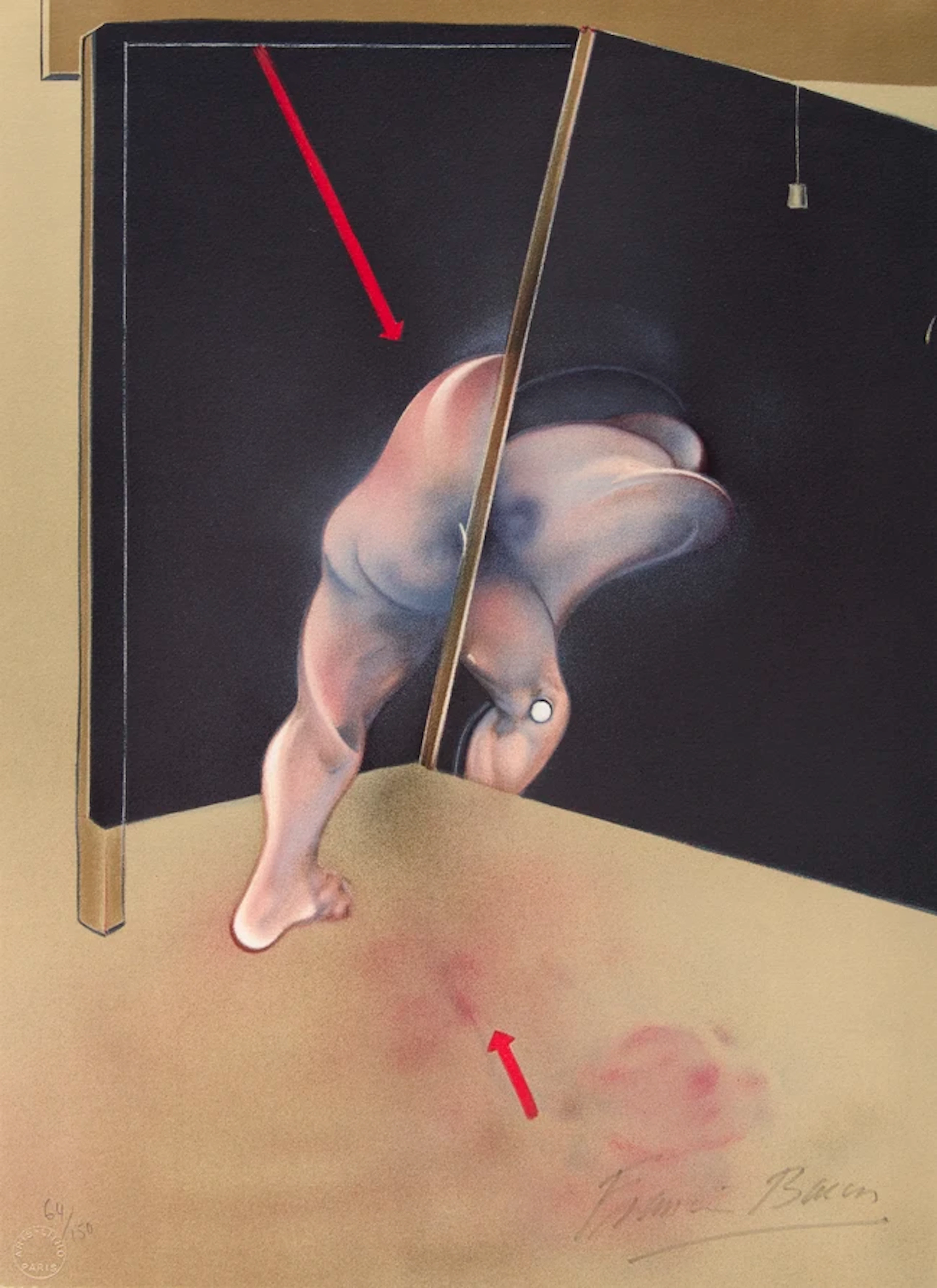 Francis Bacon