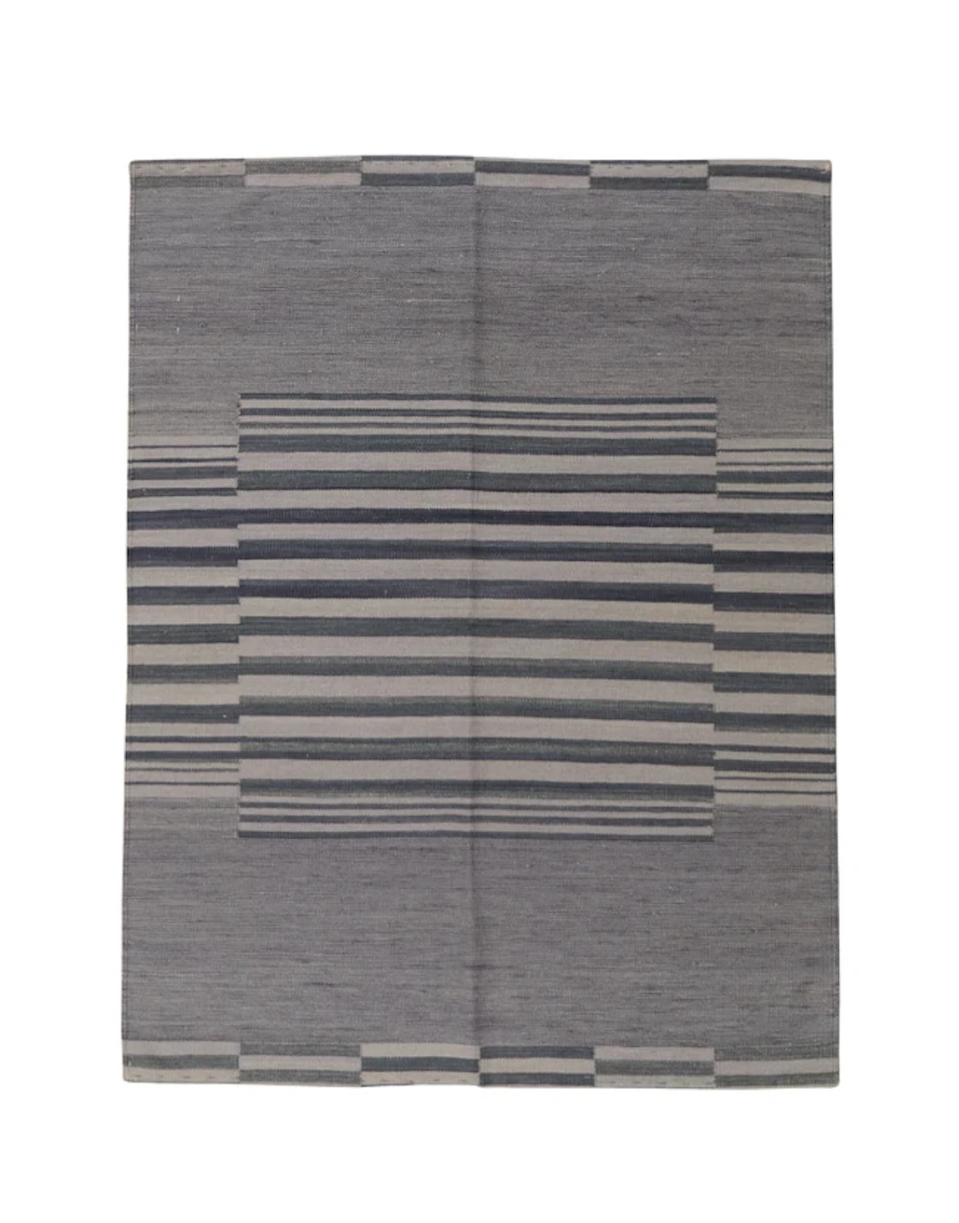 Azari Contemporary Kilim