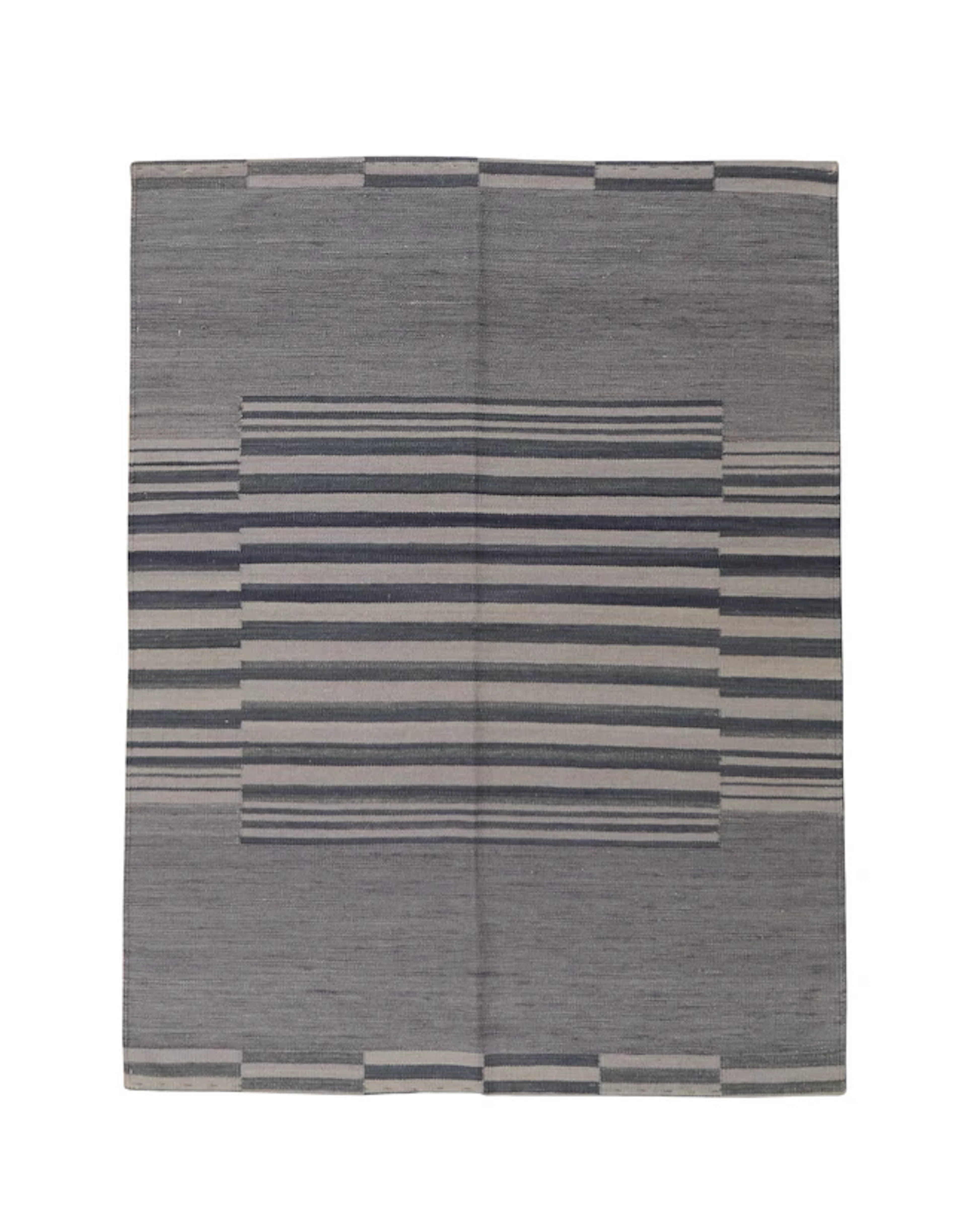 Azari Contemporary Kilim