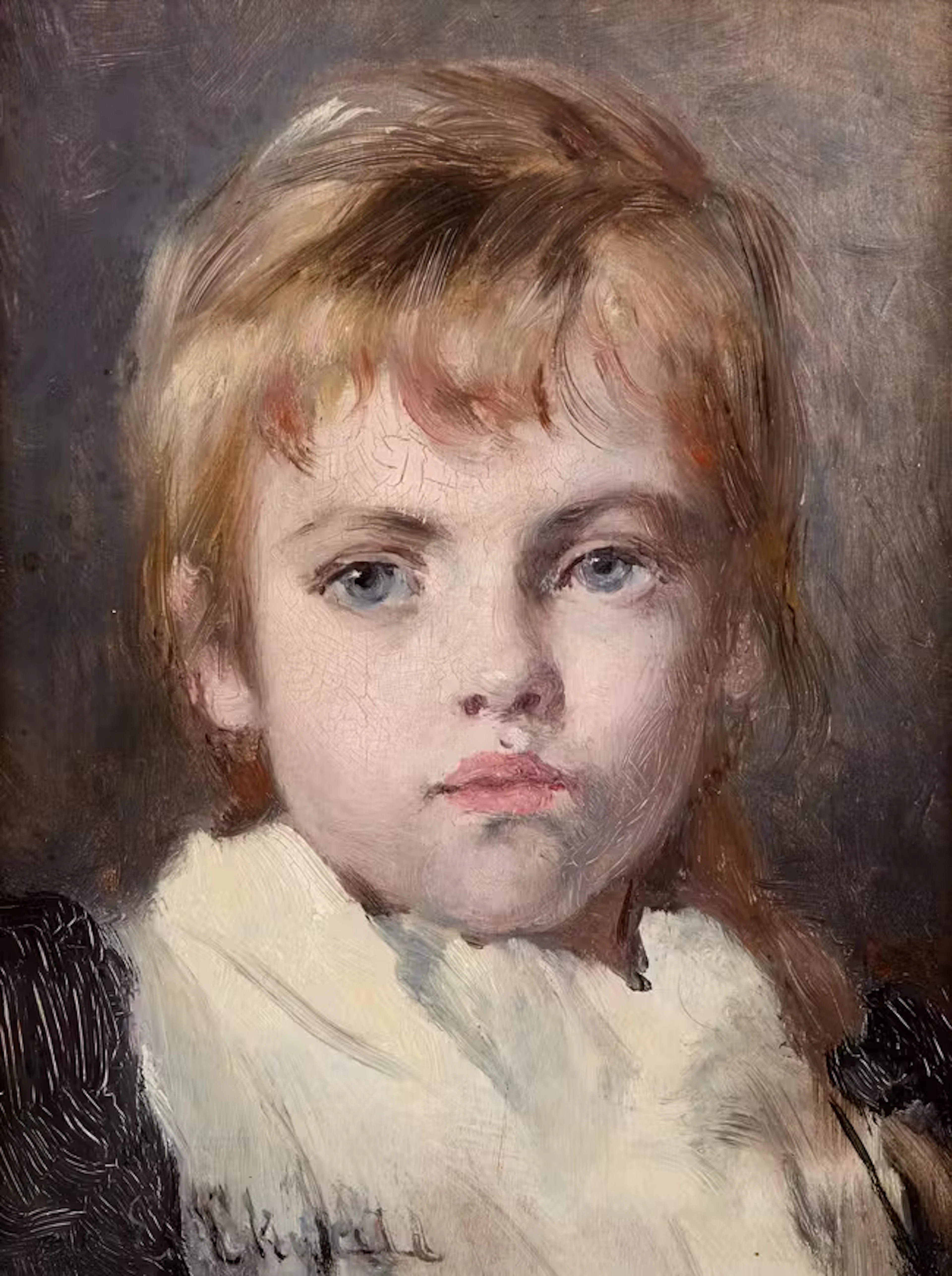 Emma Ekwall