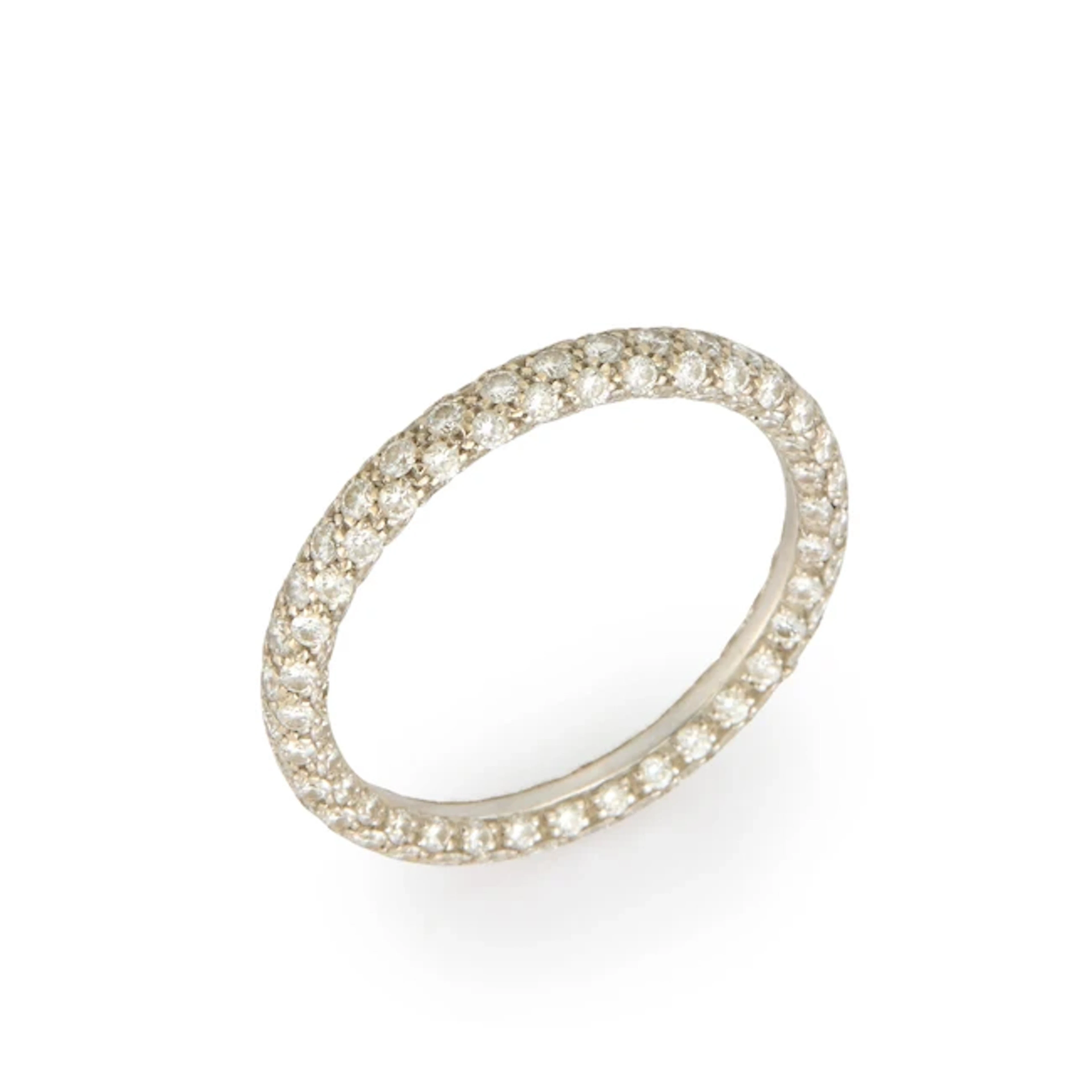 Boucheron