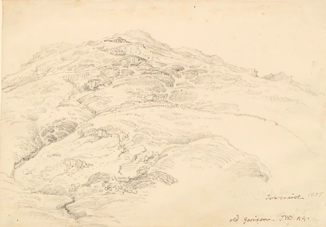 James Ward