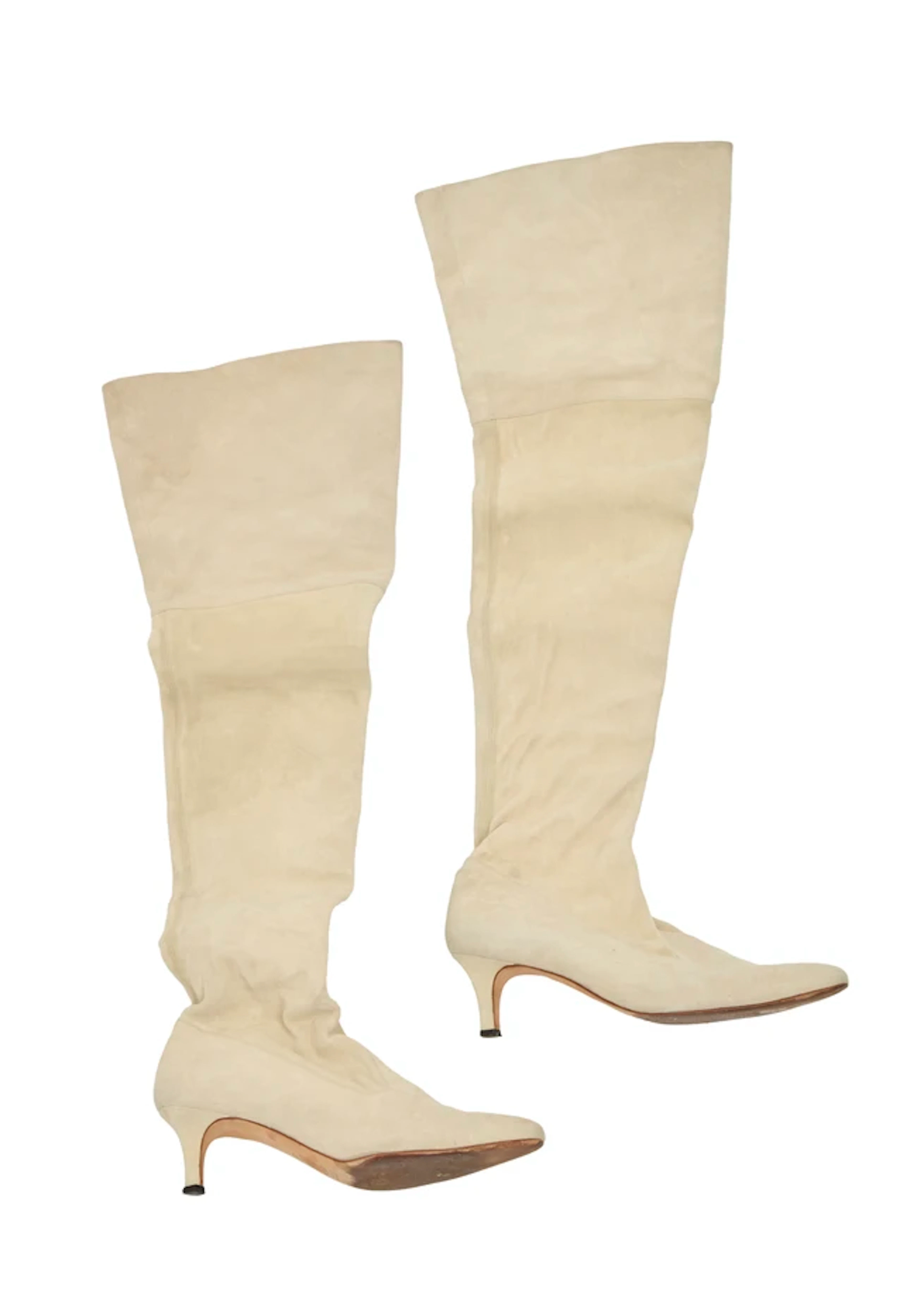 Manolo Blahnik