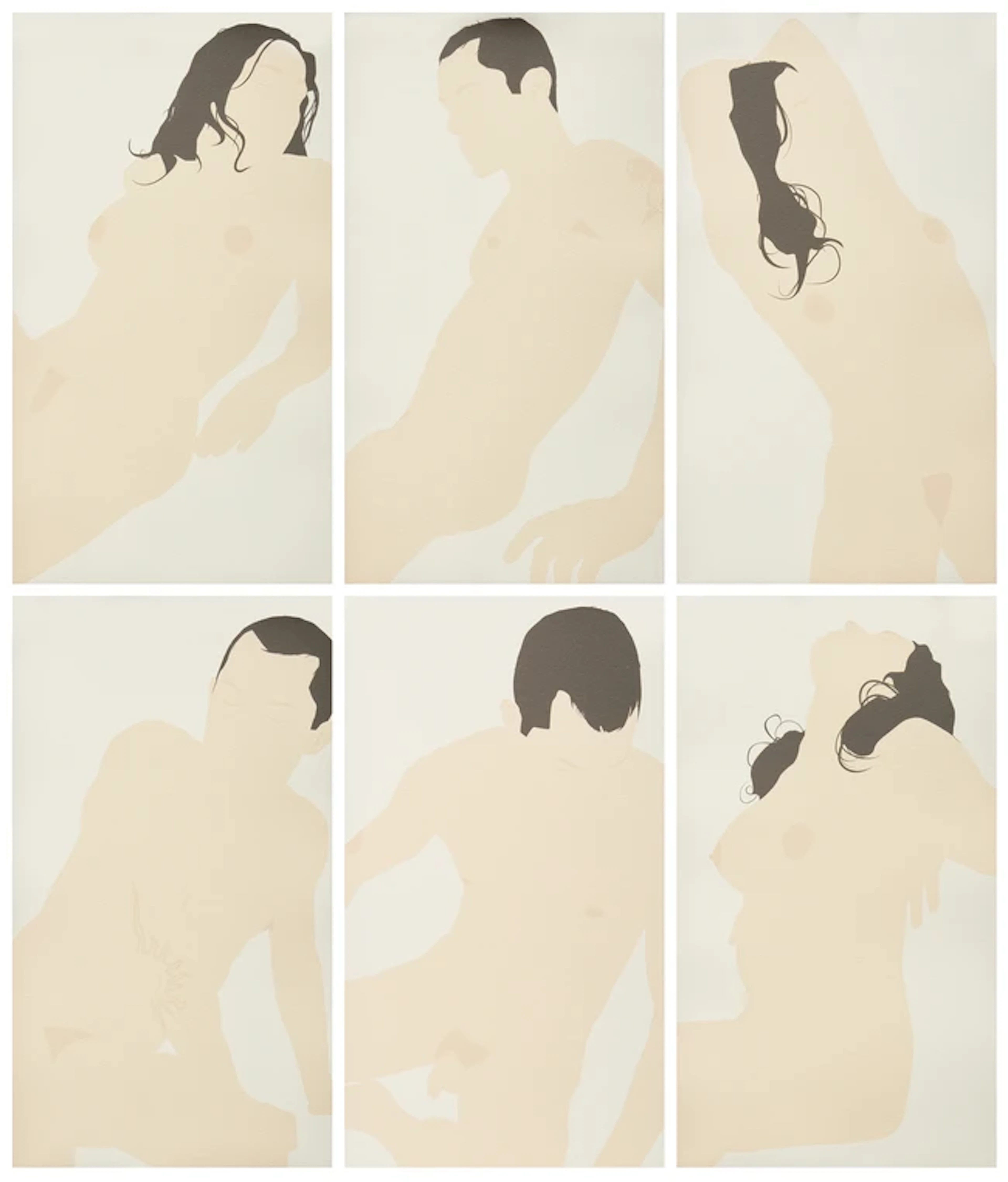 Edd Pearman