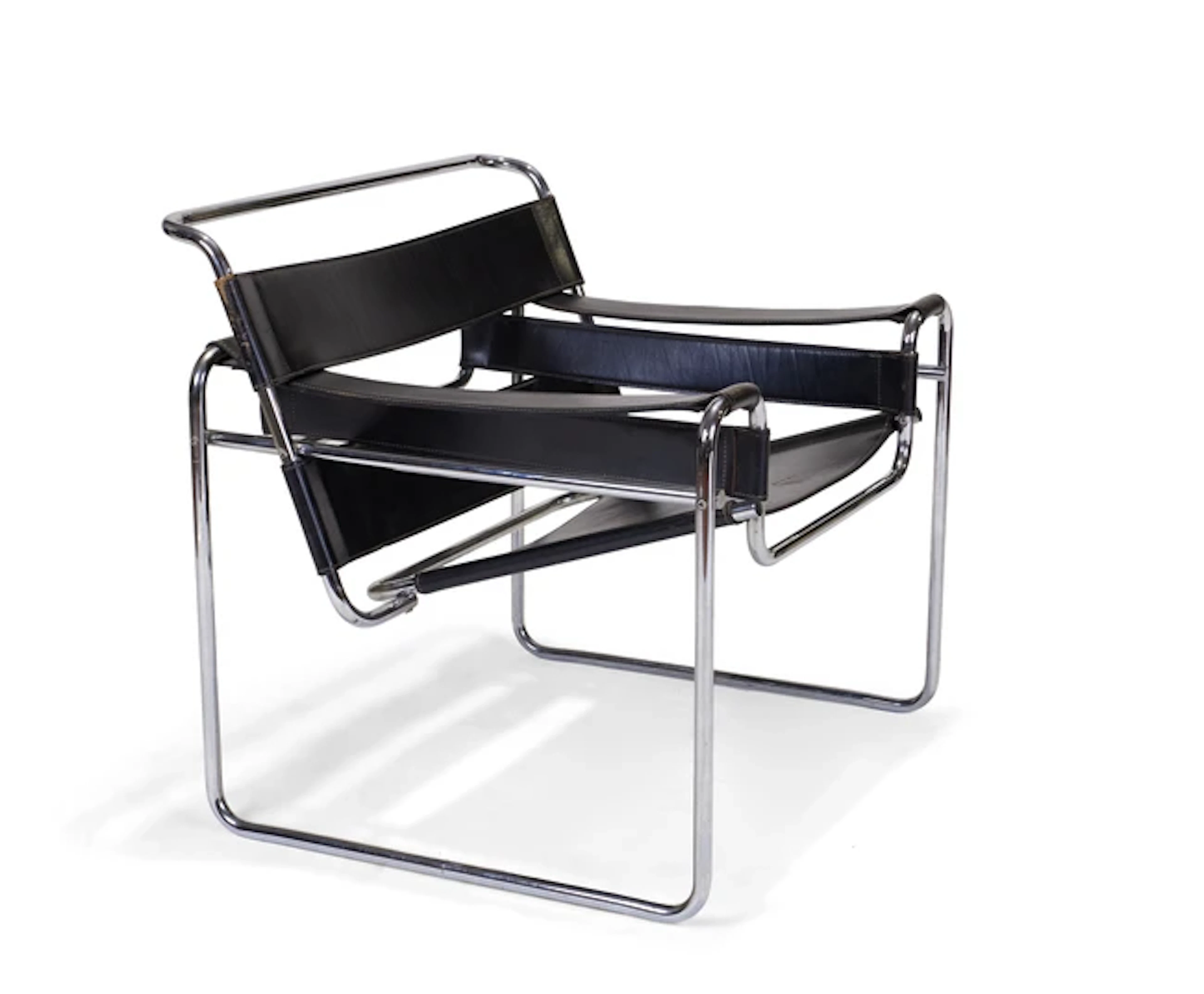 Marcel Breuer
