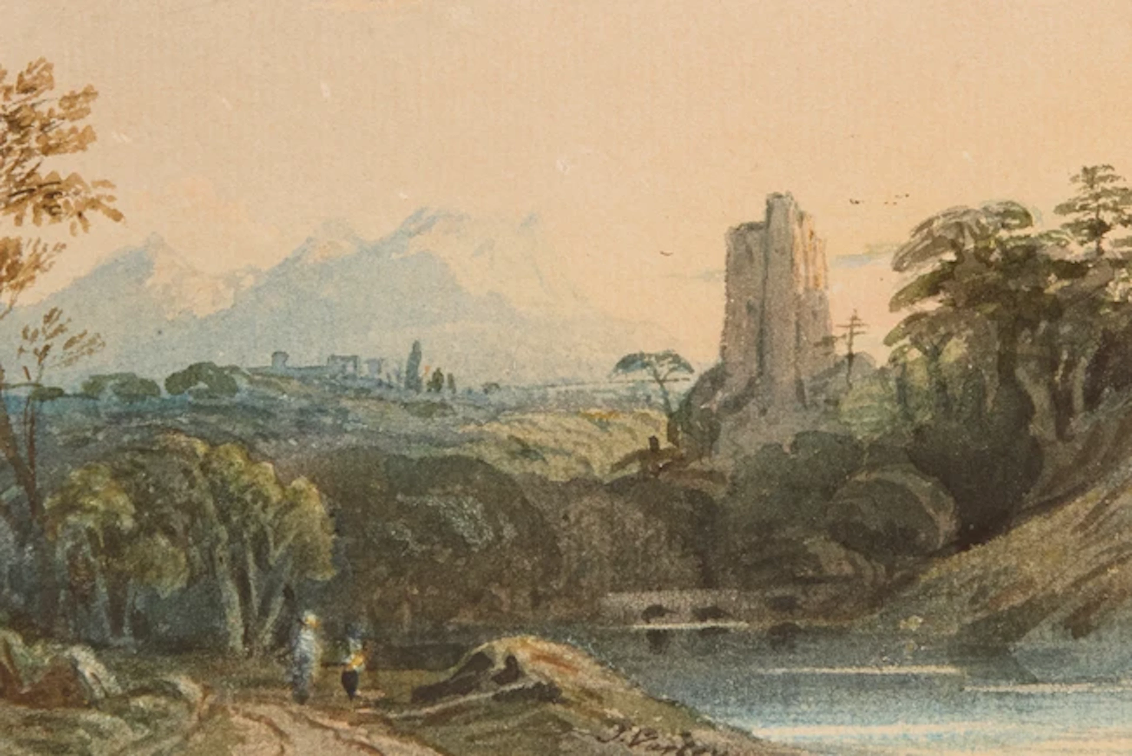 John Varley