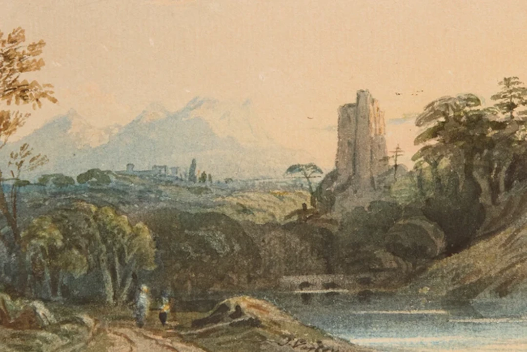 John Varley