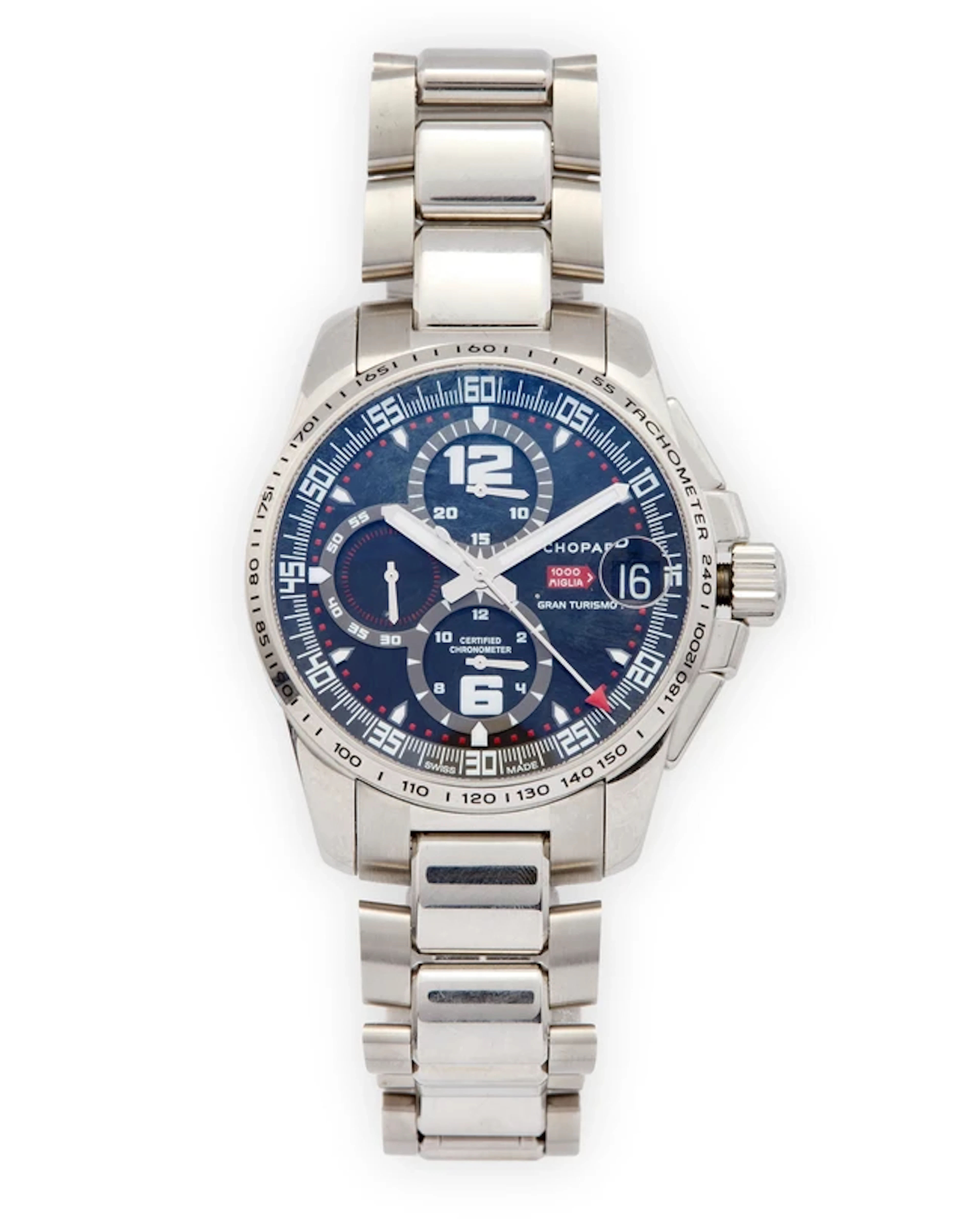 Chopard