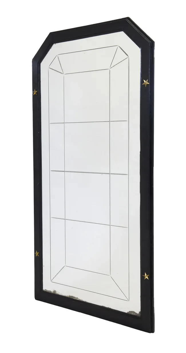 Modern Full length mirror