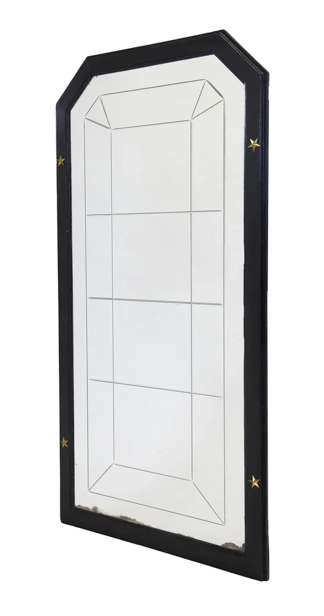 Modern Full length mirror
