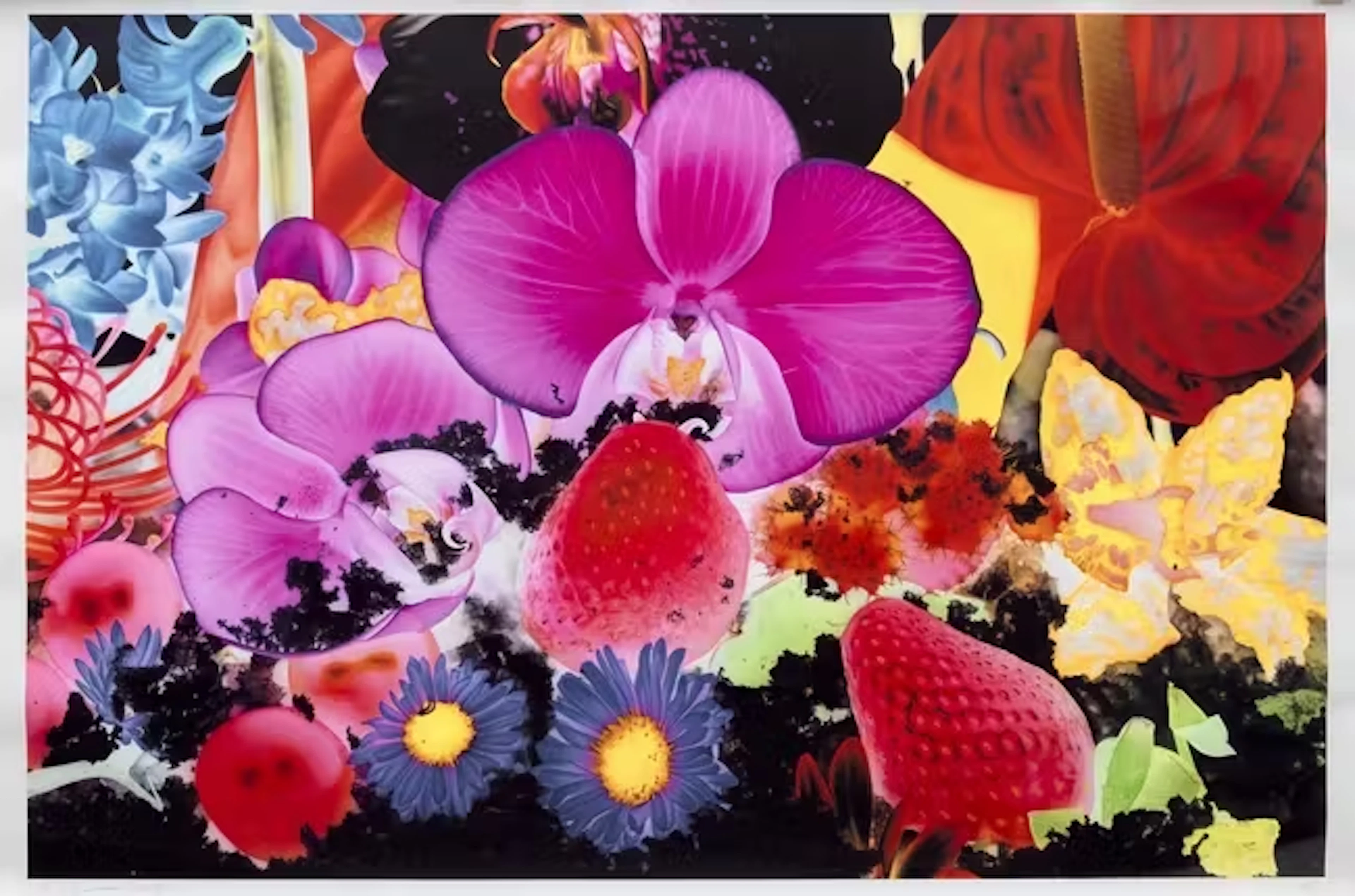 Marc Quinn
