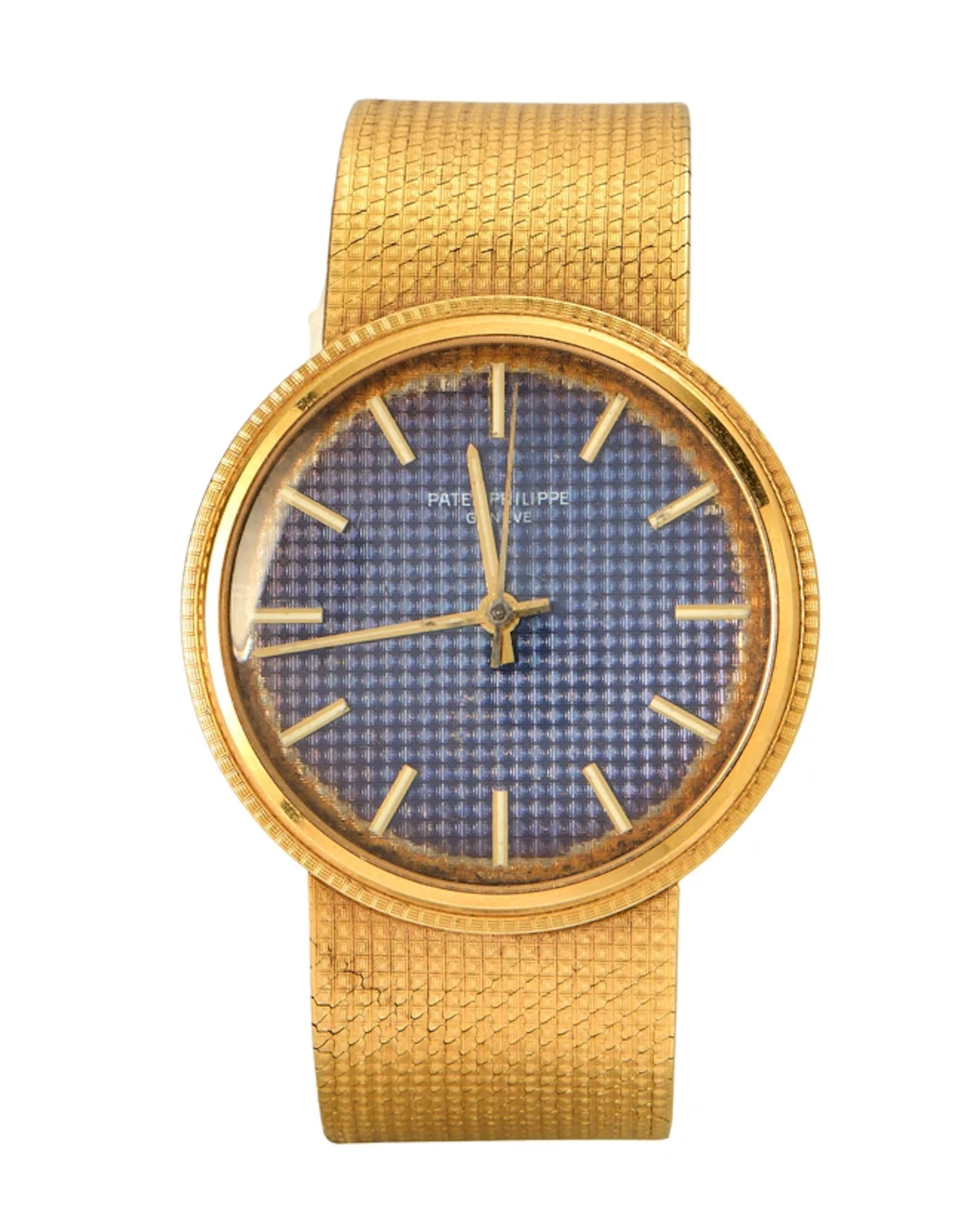 Patek Philippe