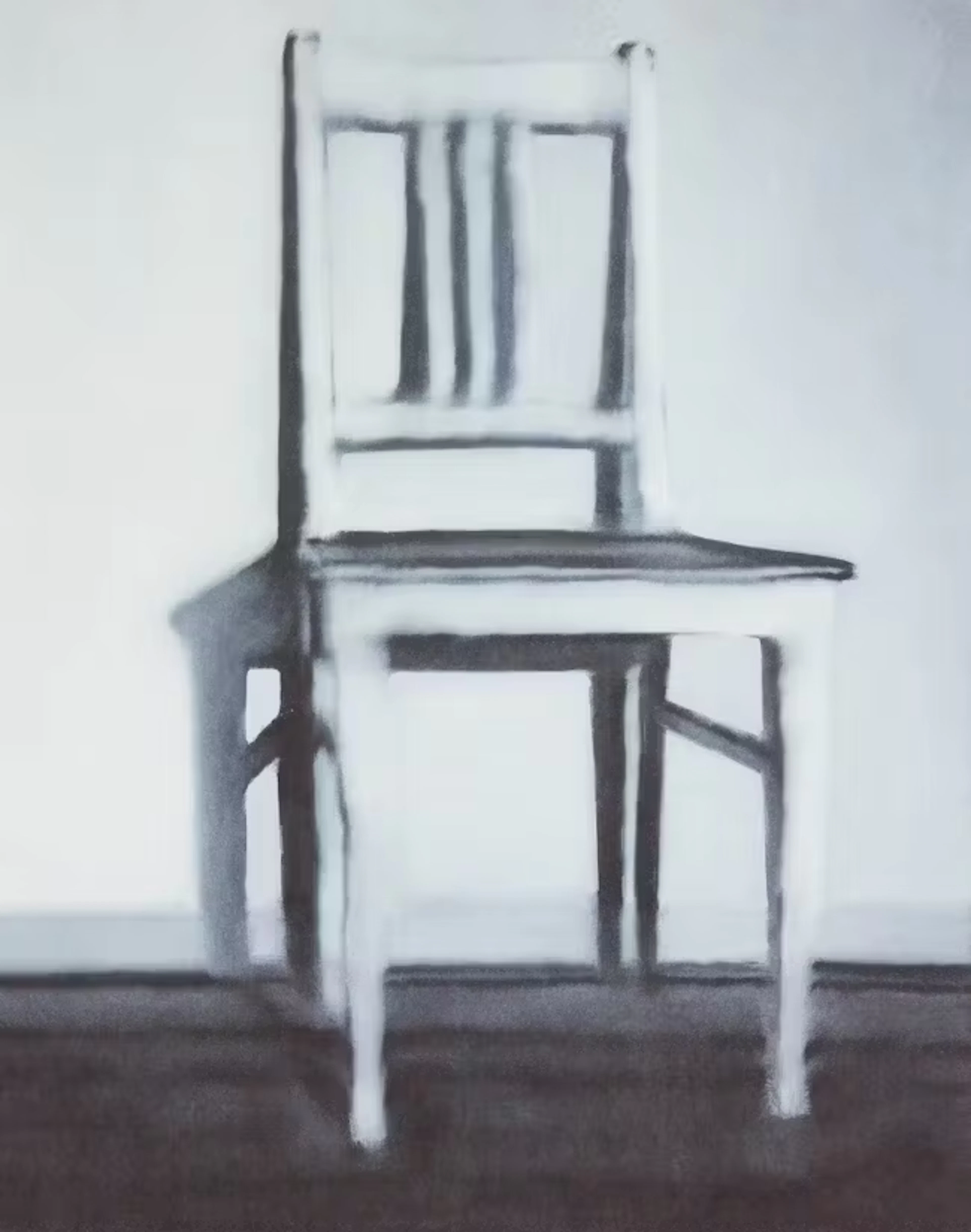 Gerhard Richter