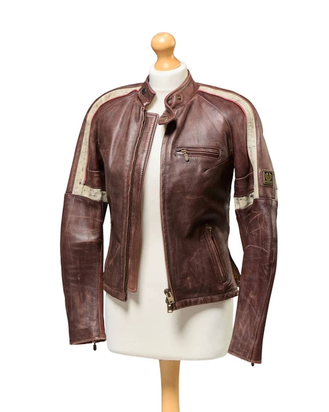 Belstaff