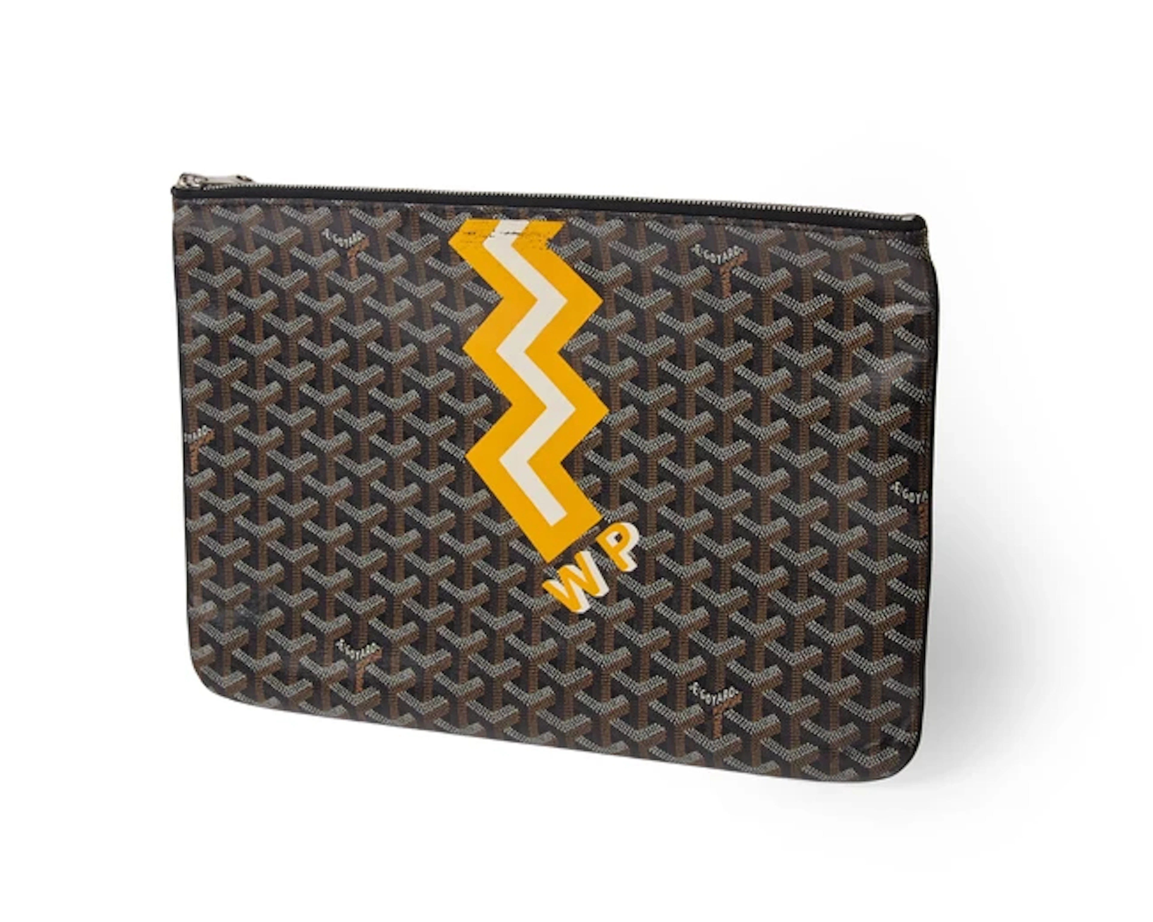 Goyard