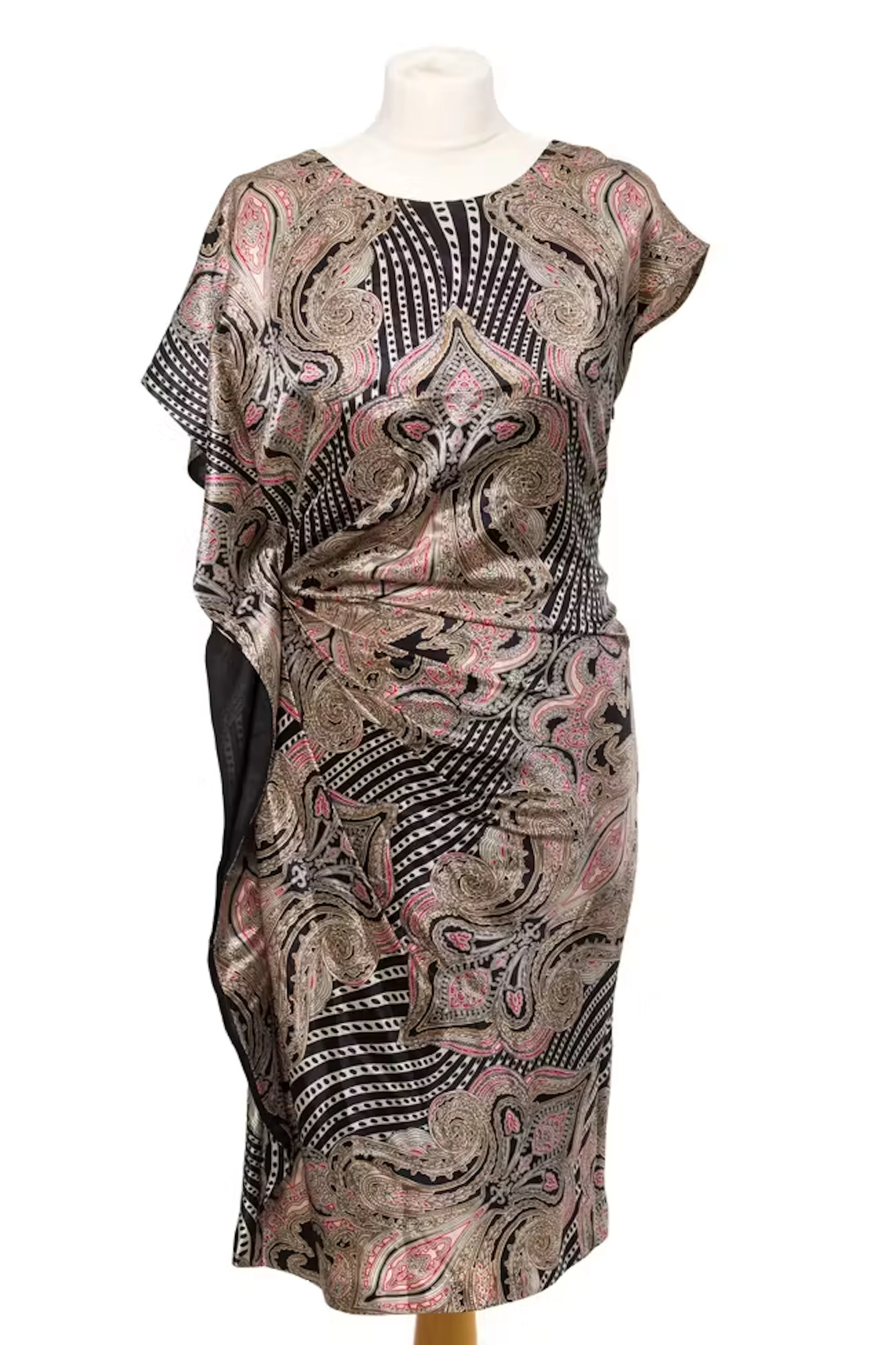 Etro