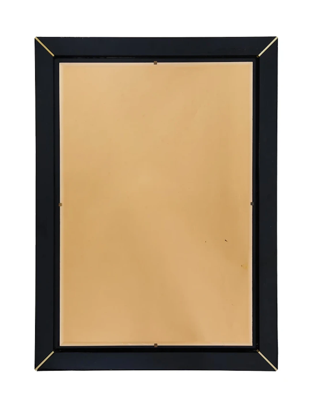 French Wall mirror