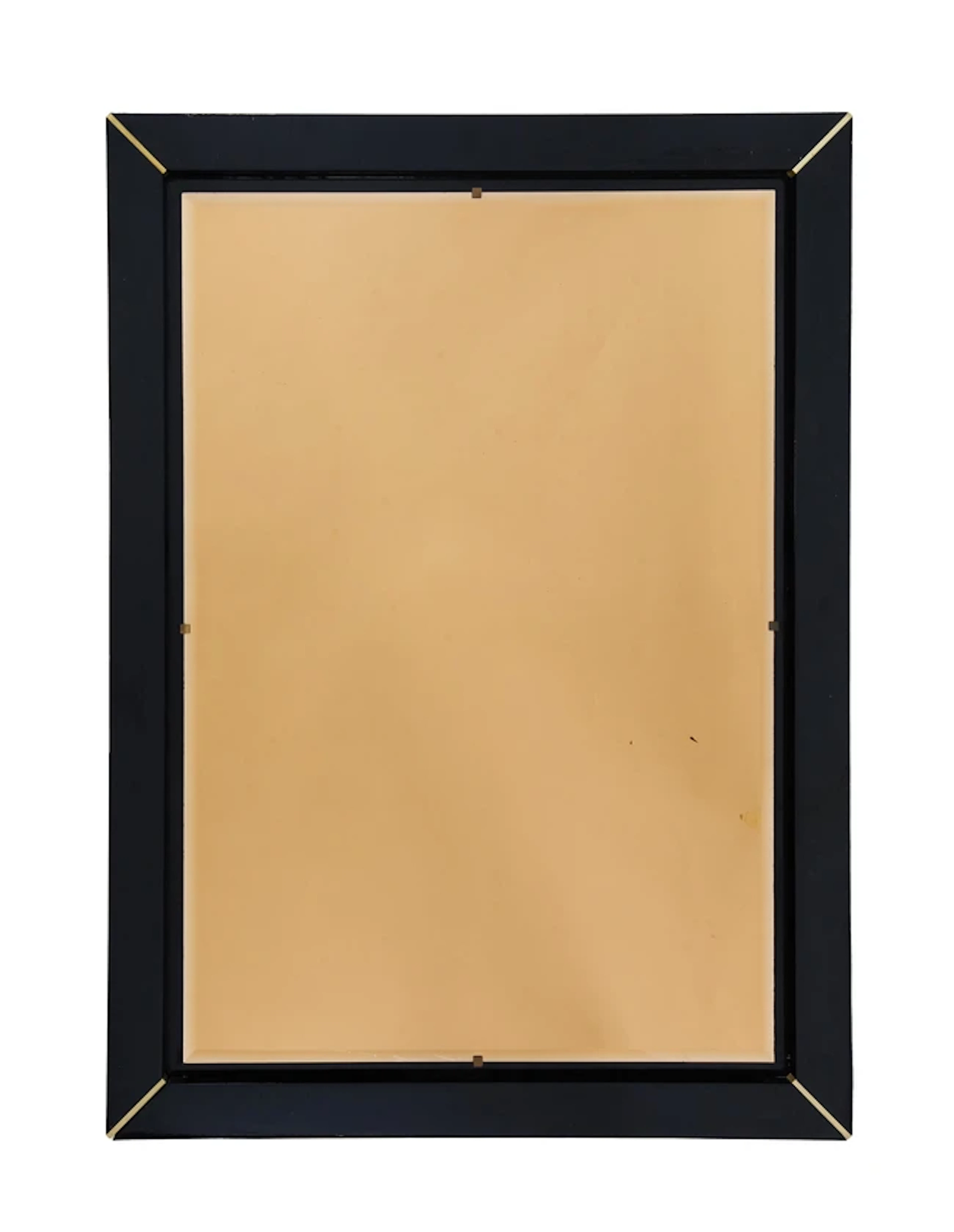 French Wall mirror