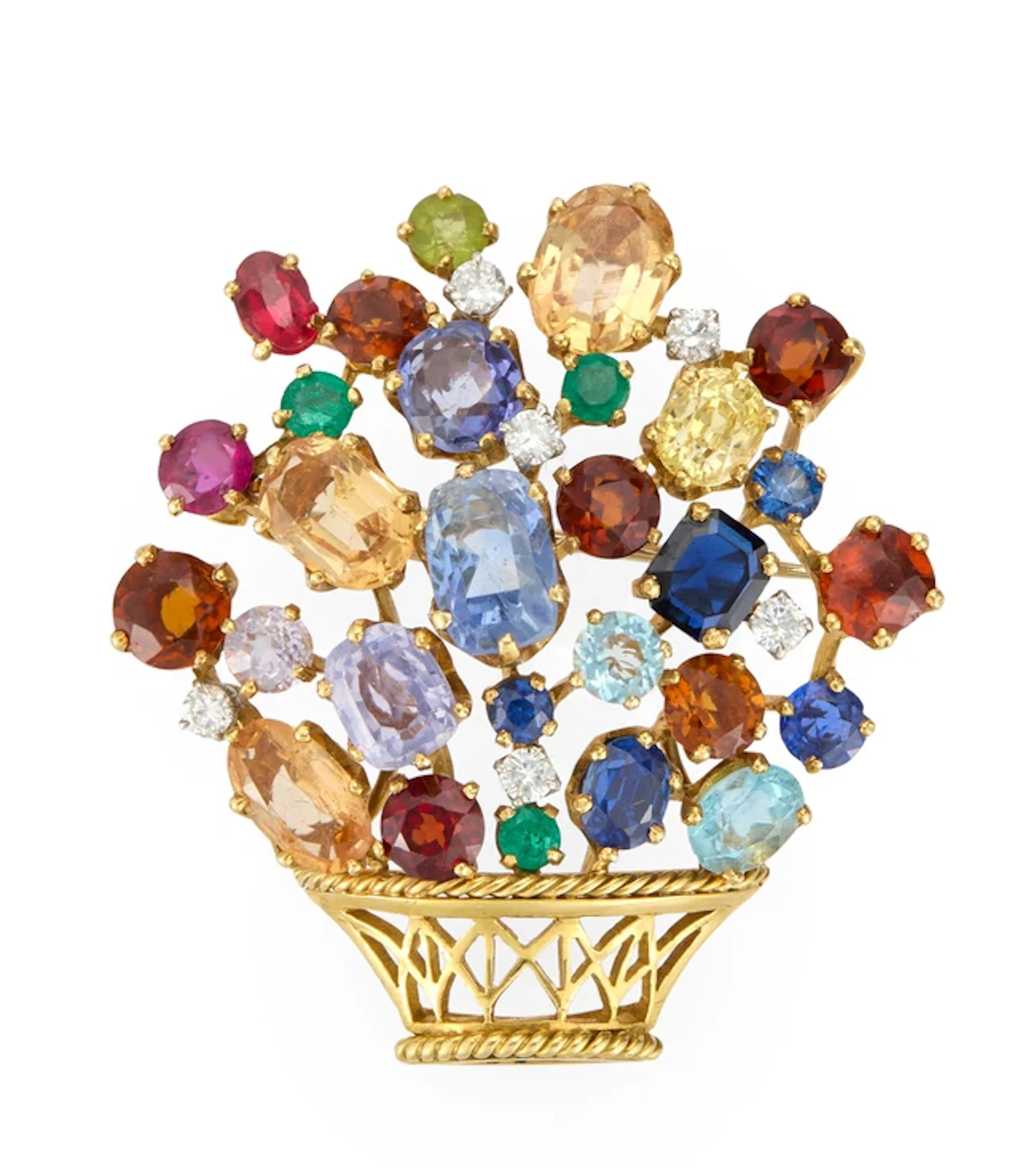 Boucheron