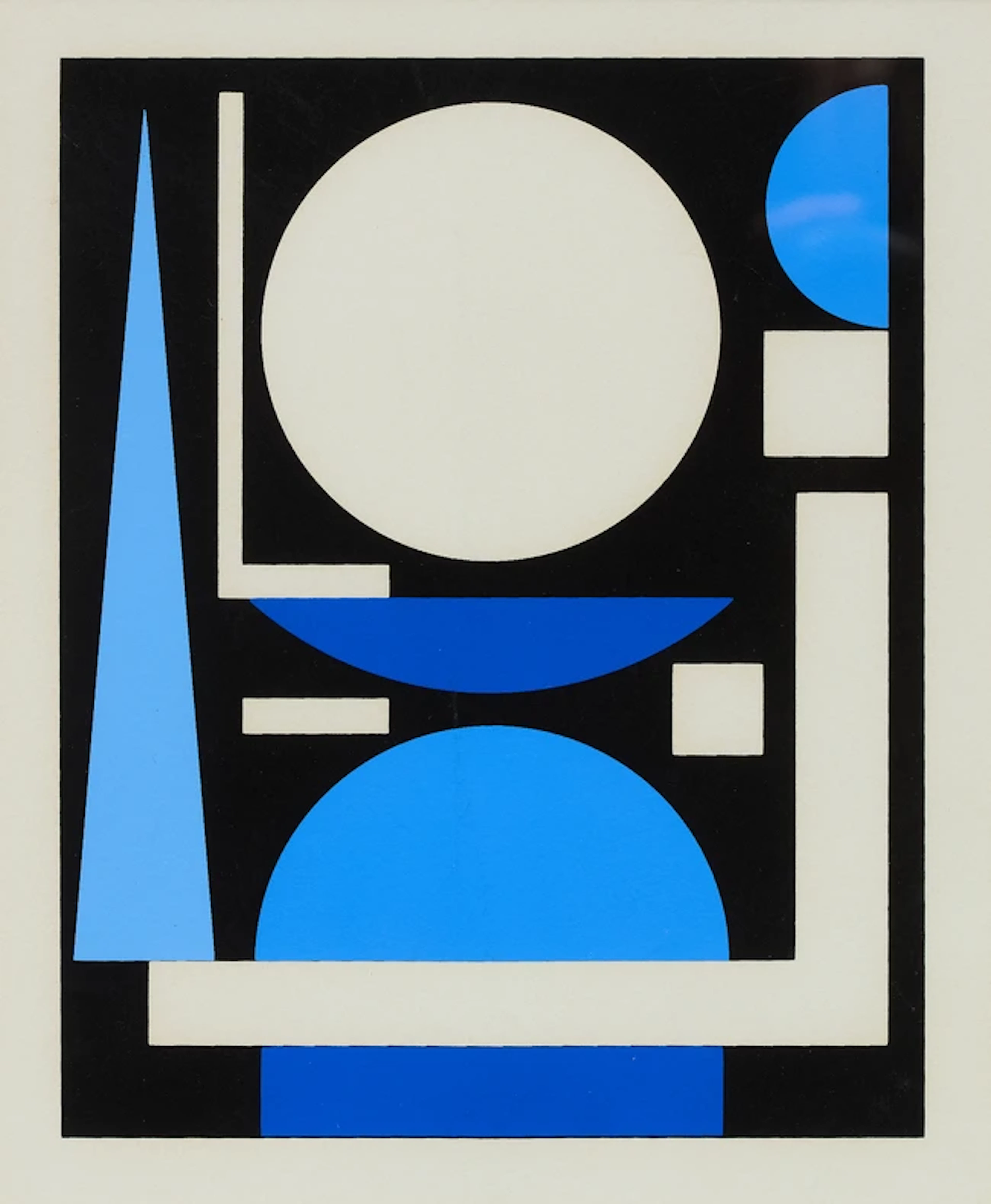 Auguste Herbin