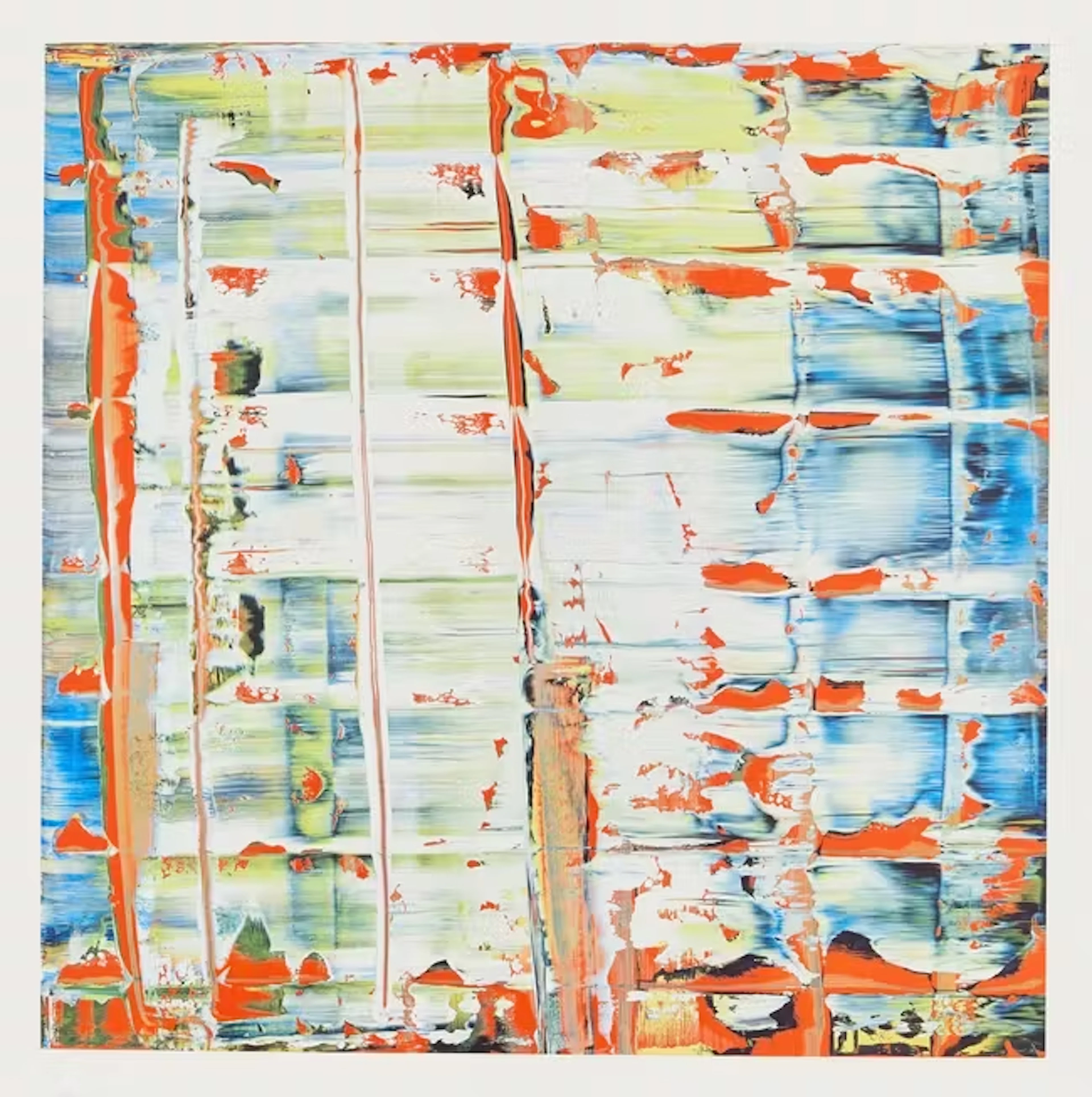 Gerhard Richter