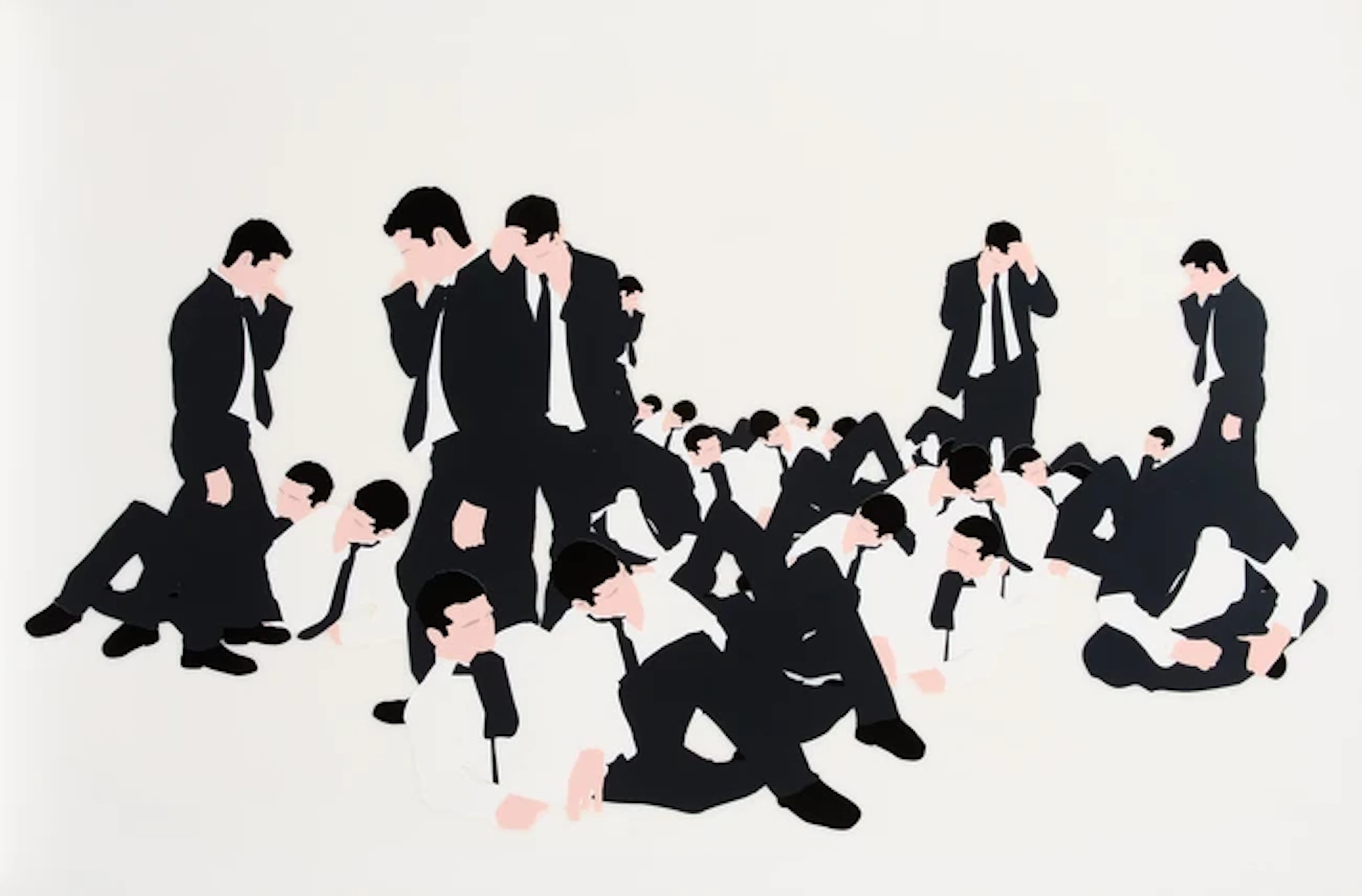 Edd Pearman