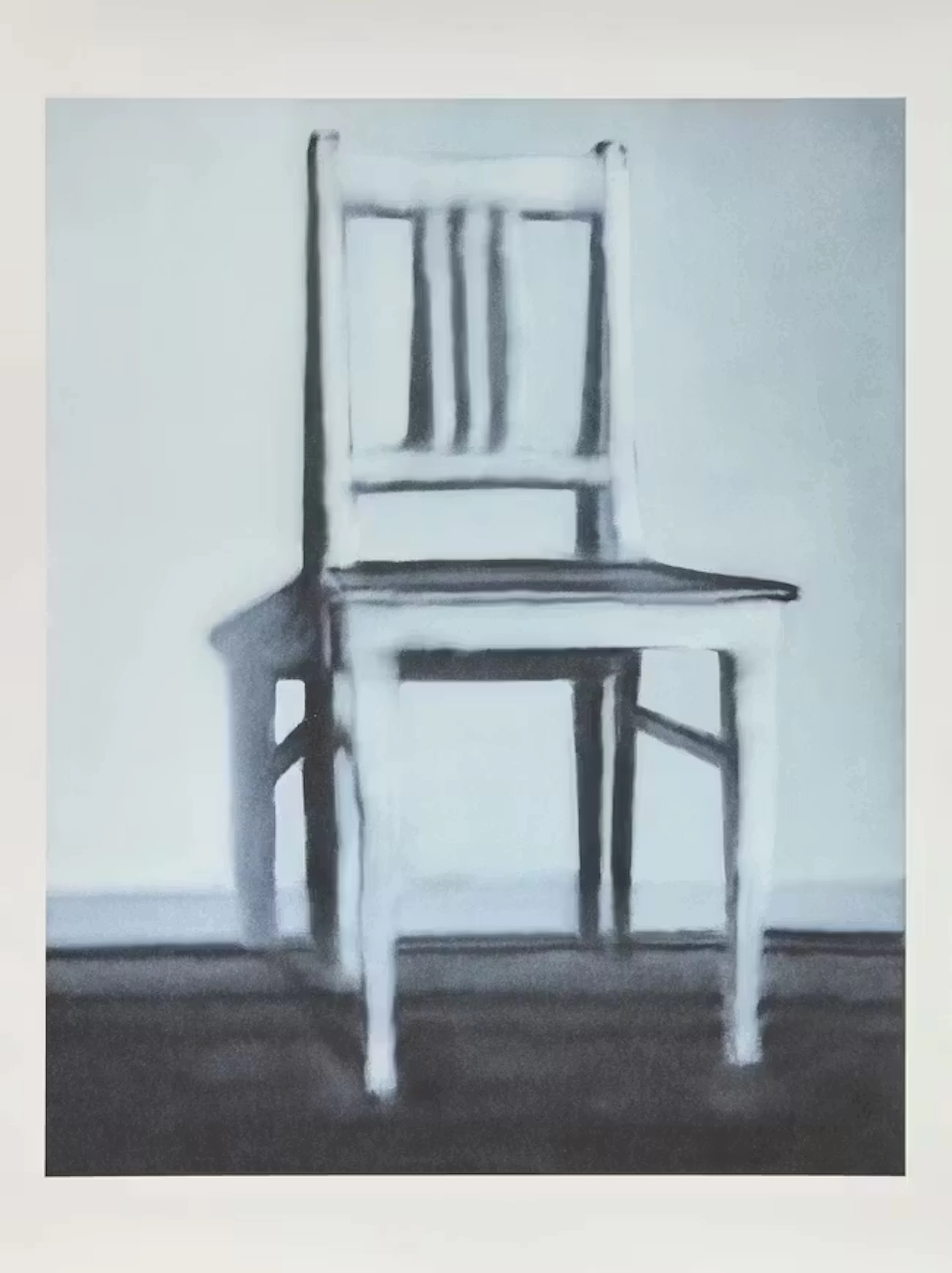 Gerhard Richter