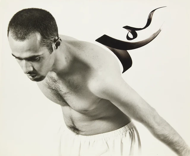 Sadegh Tirafkan