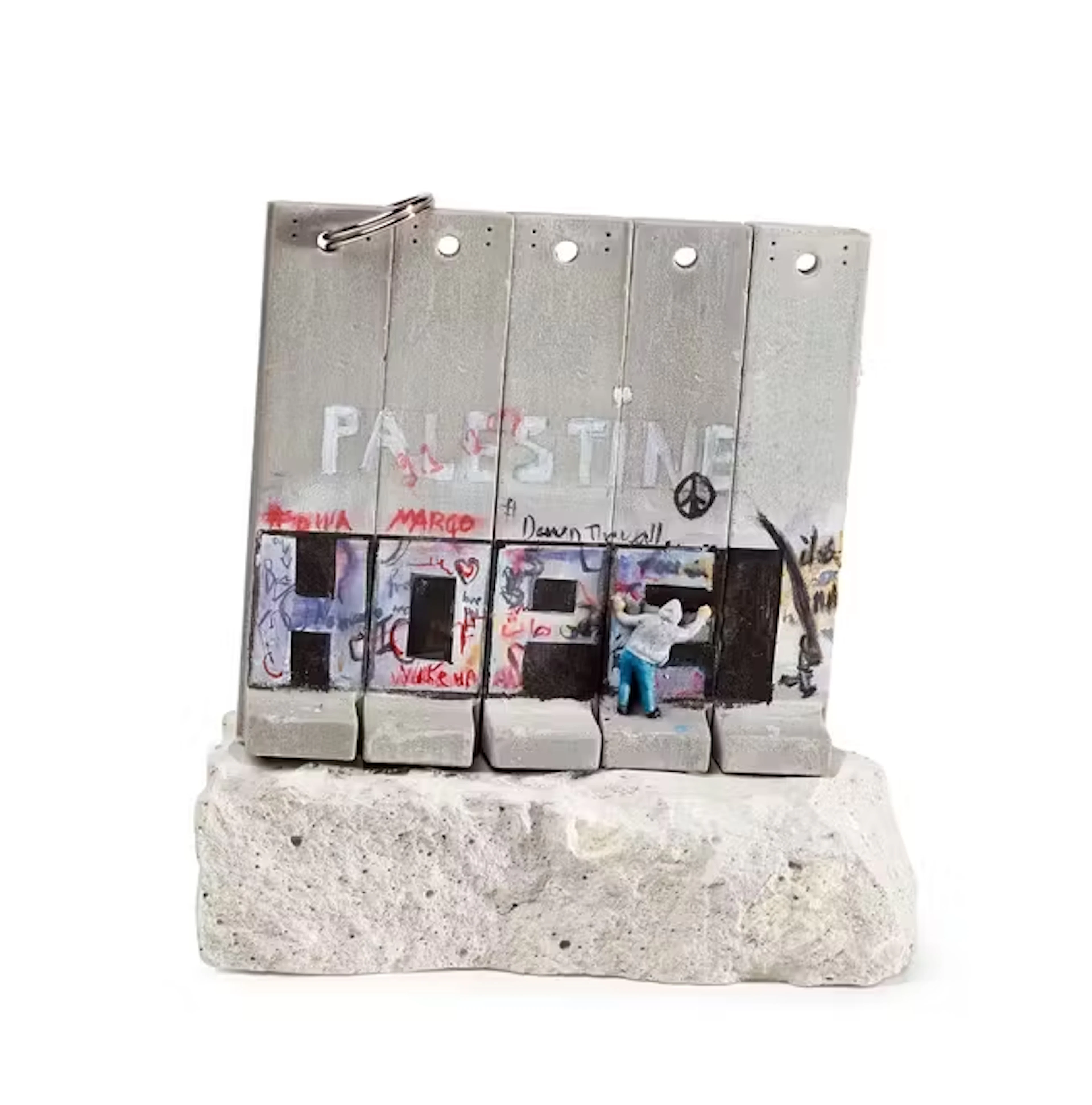Banksy