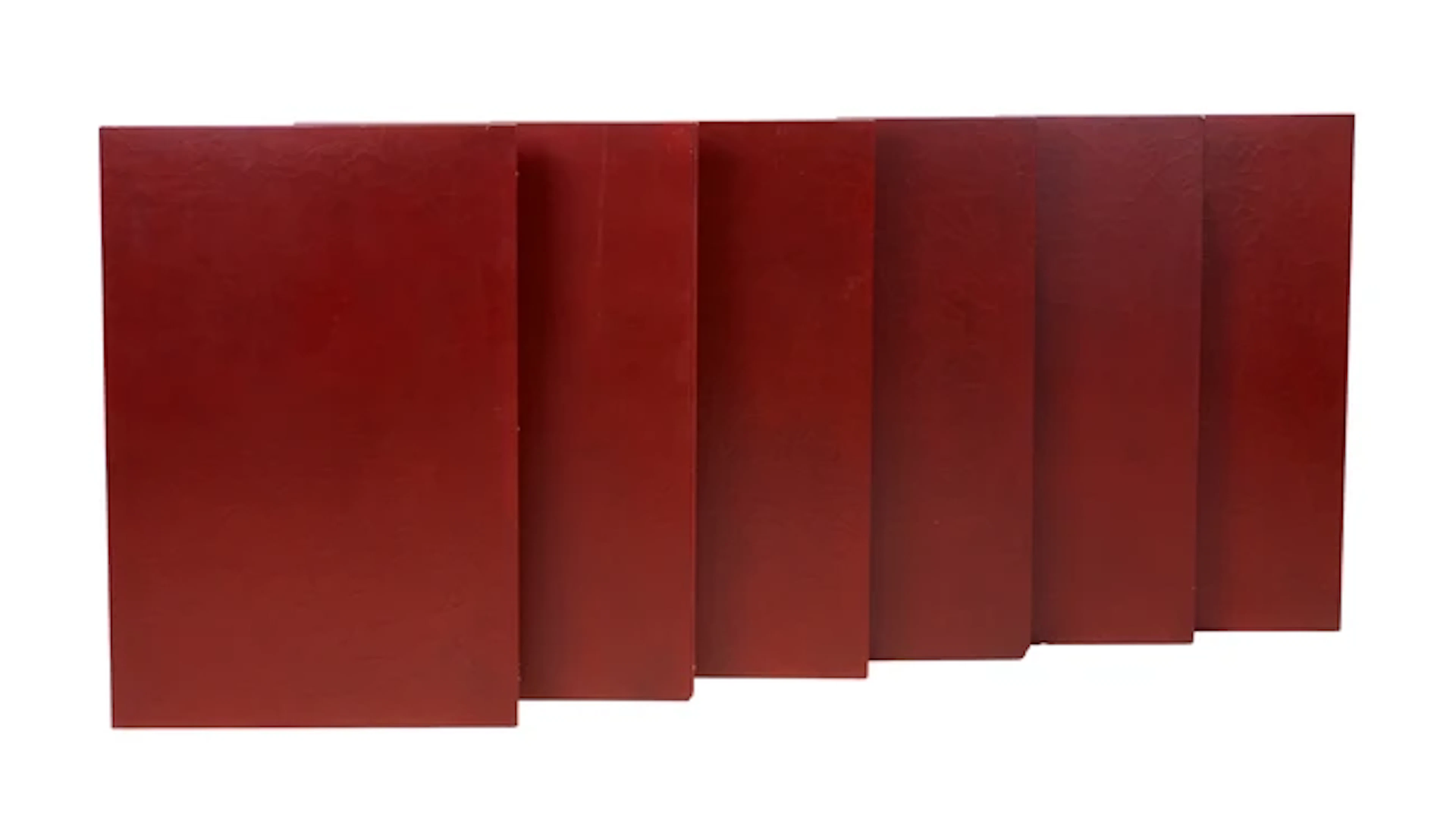 Contemporary Wall hanging panels