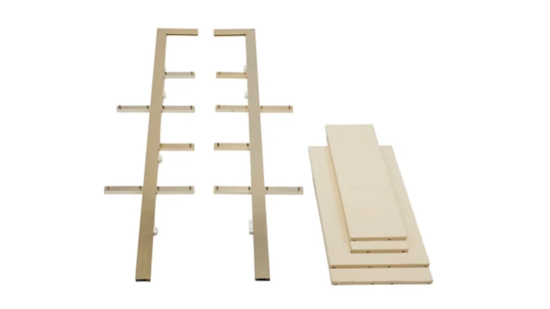 Michel Ducaroy for Ligne Roset Wall system
