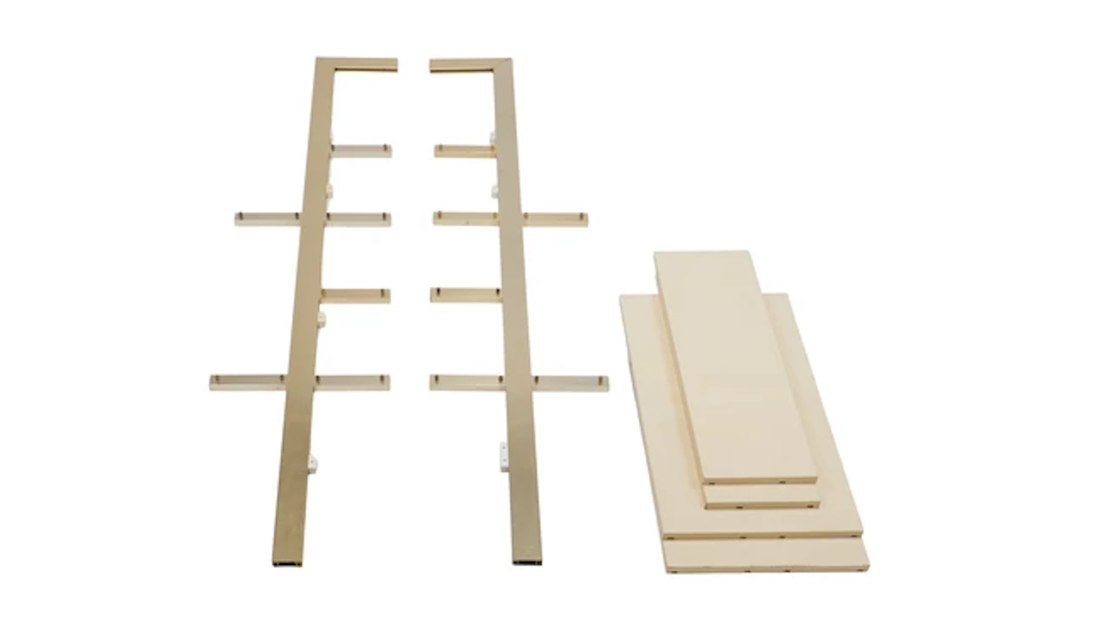 Michel Ducaroy for Ligne Roset Wall system