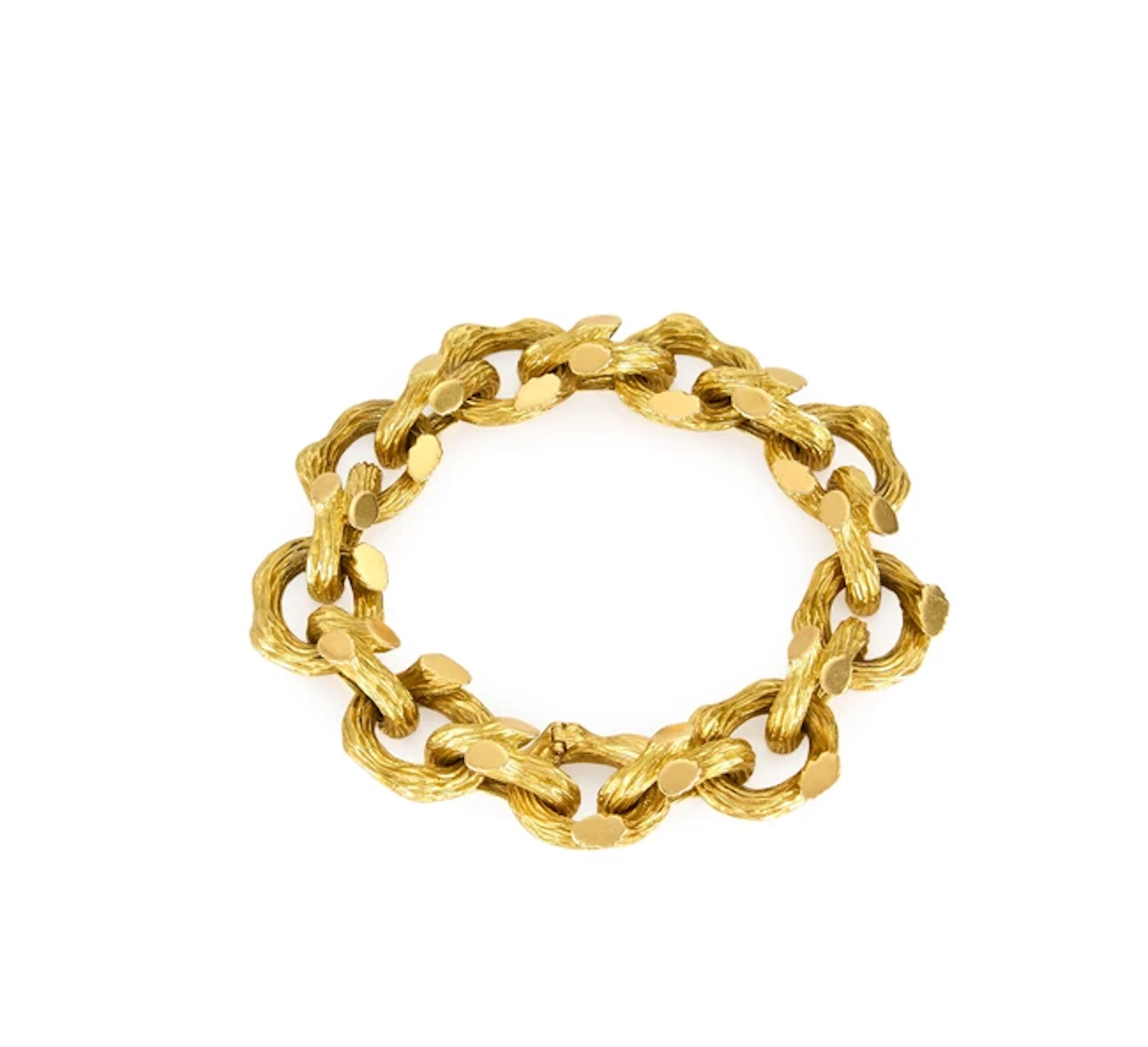 Boucheron