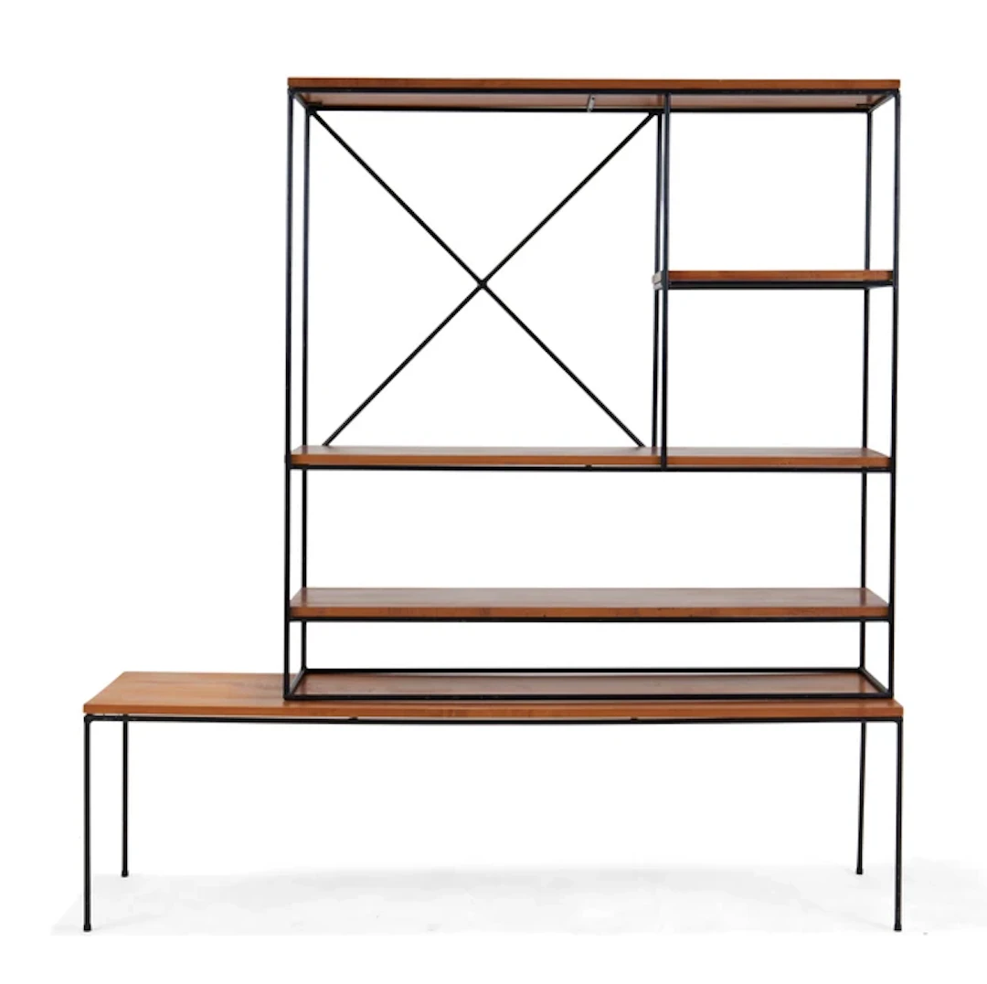 Paul McCobb (1917-1969) for Winchendon Planner Group...