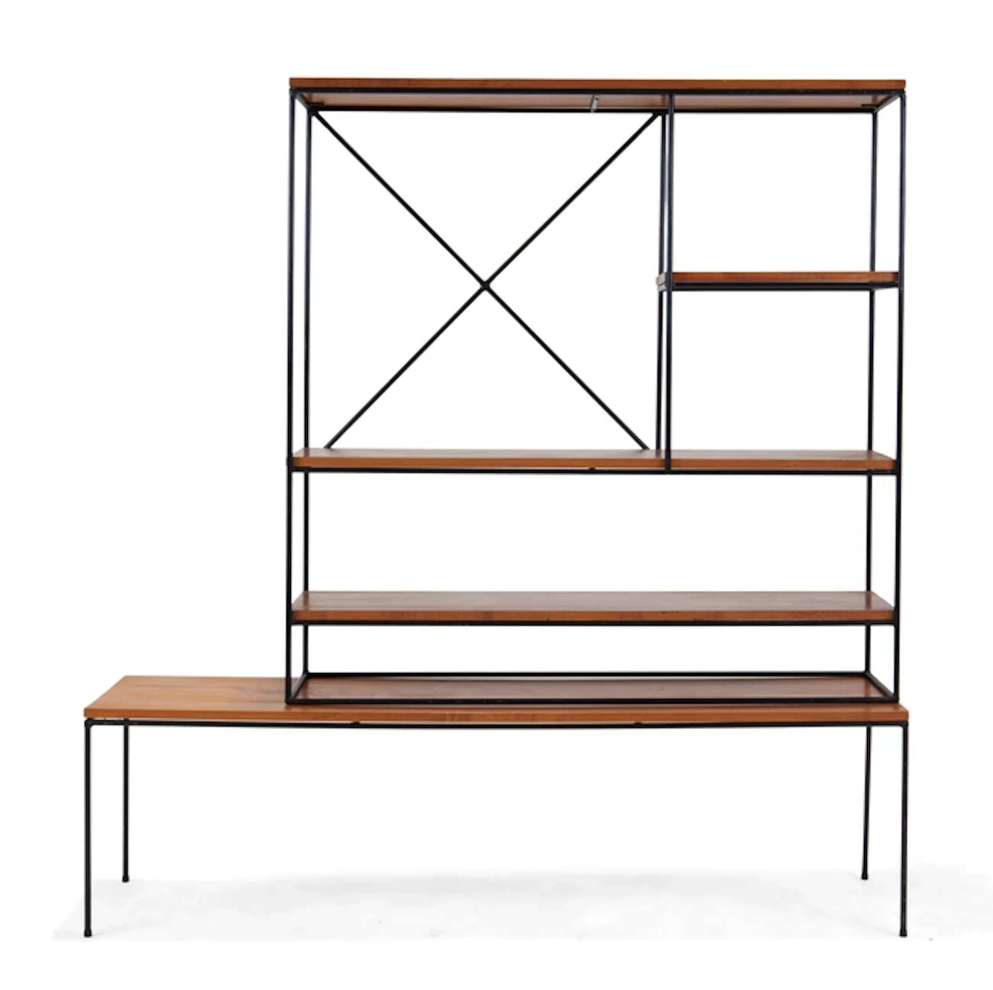 Paul McCobb (1917-1969) for Winchendon Planner Group...