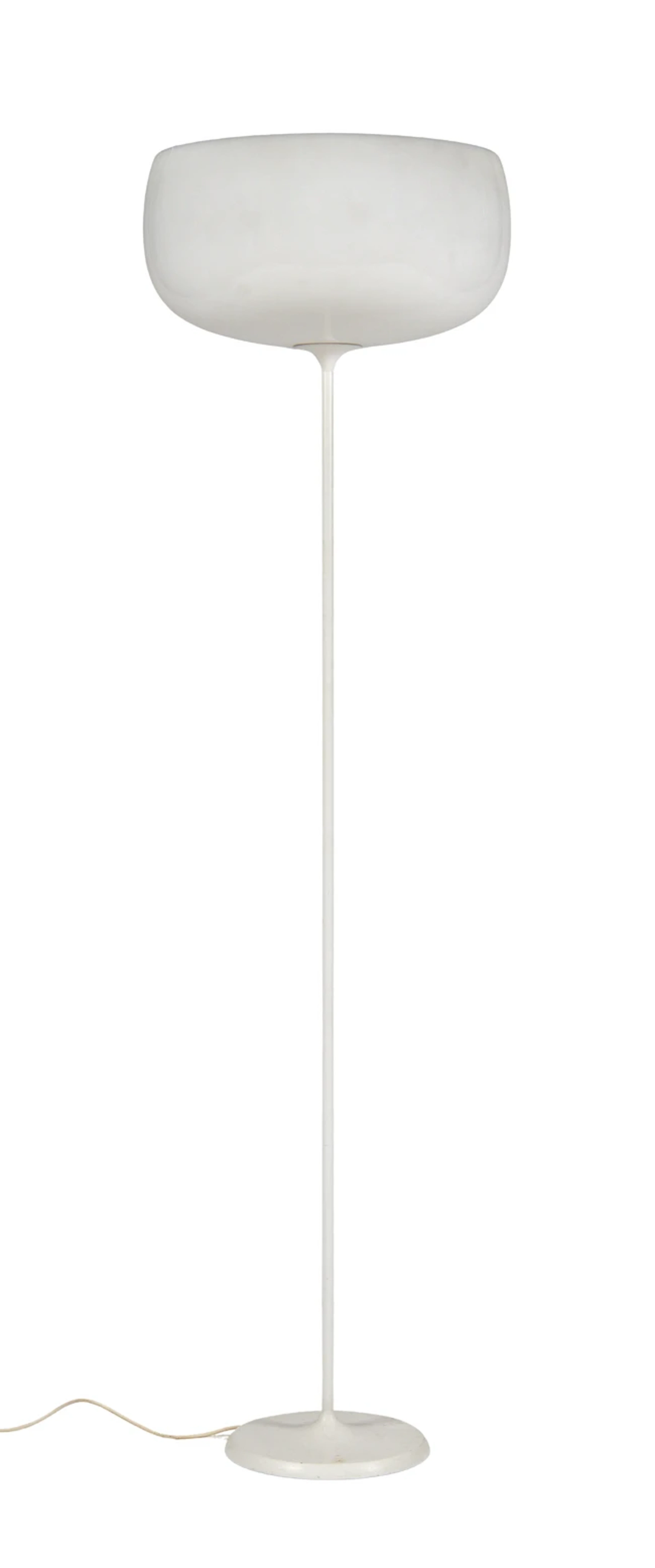 Italian Floor lamp