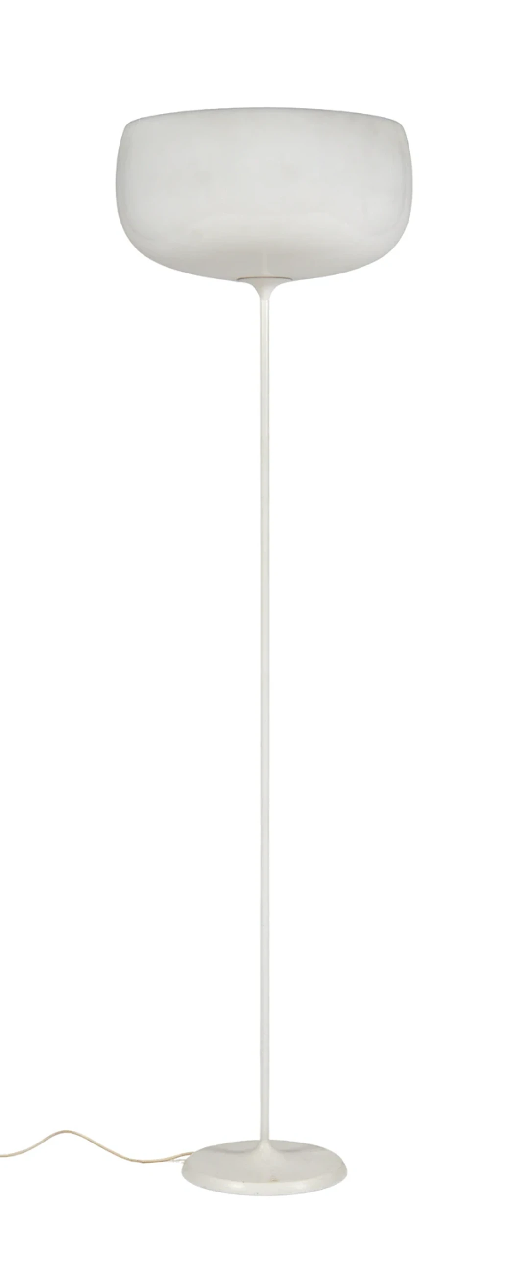 Italian Floor lamp