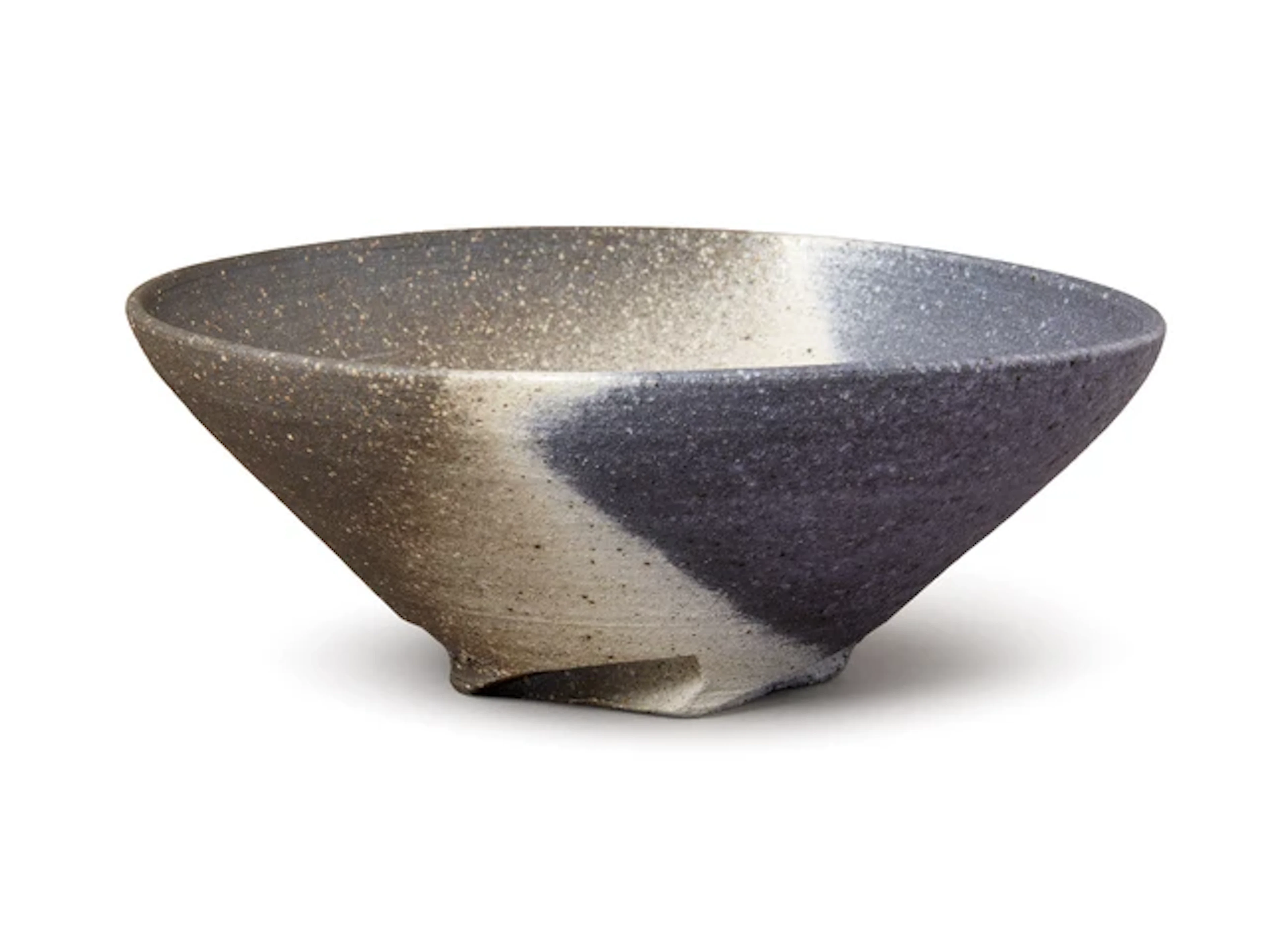Ken Mihara (b.1958) Bowl
