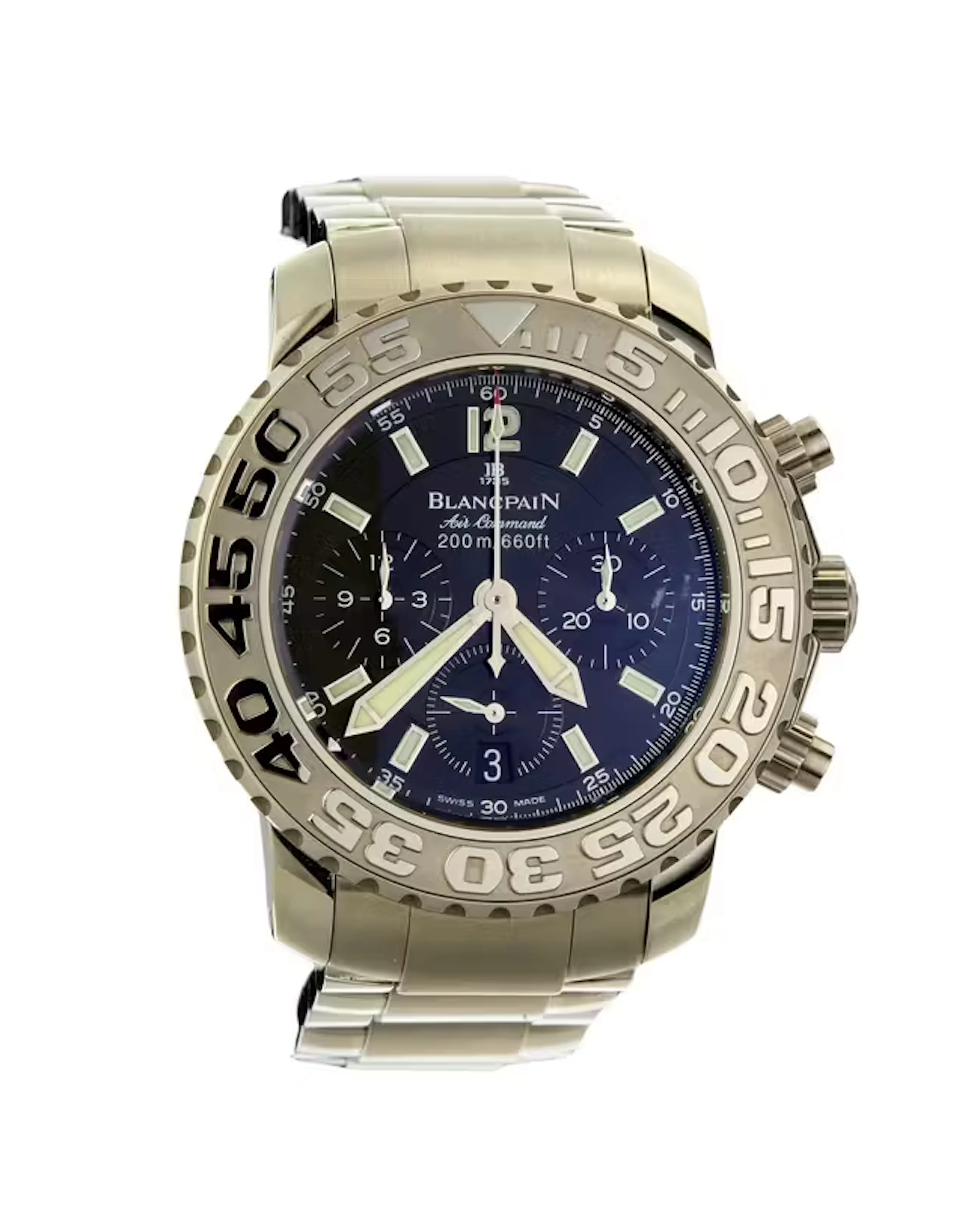 Blancpain