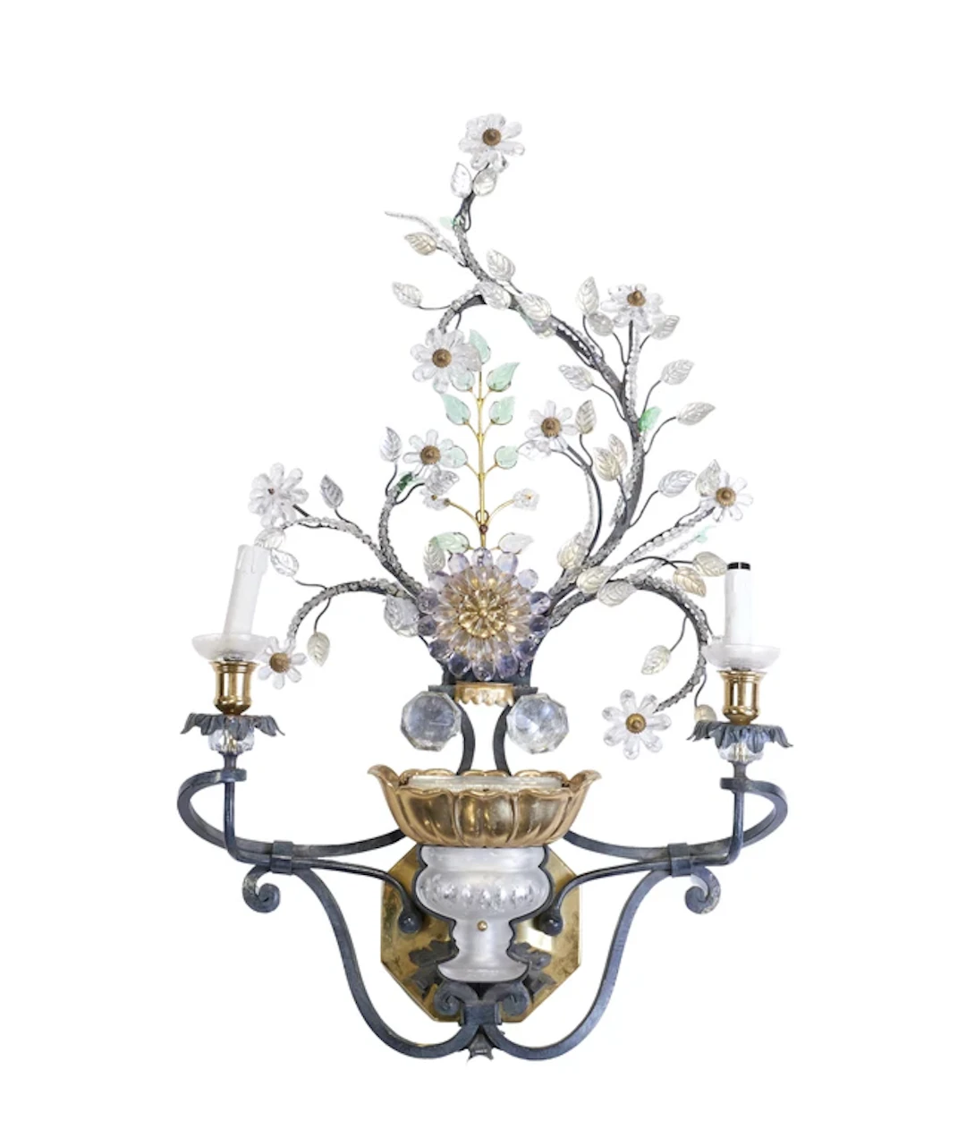 Banci Large wall light